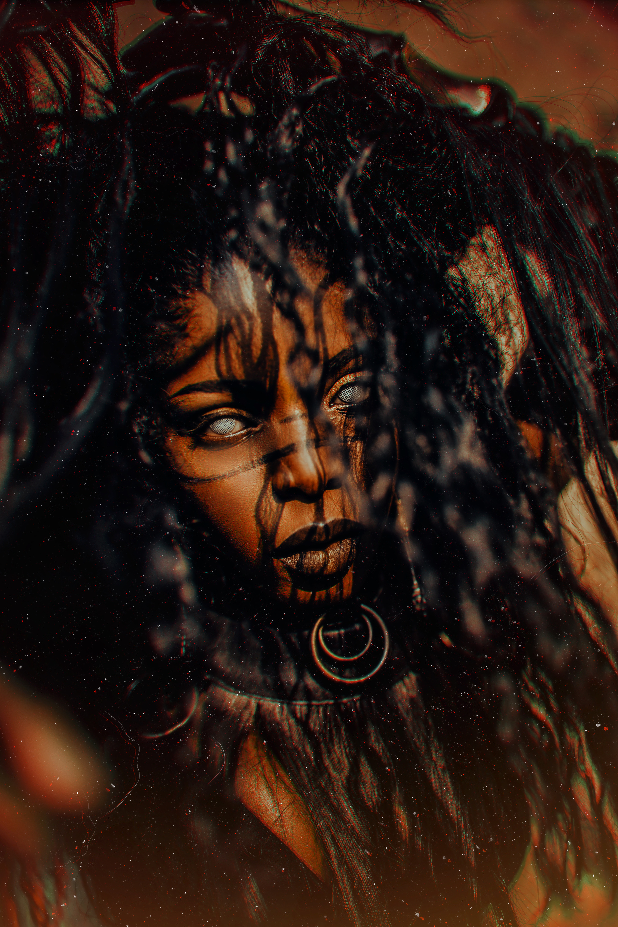 Svi moji ulični portreti na jednom mestu. Mark Smilyanic | Portretni boudoir fotograf iz Beograda