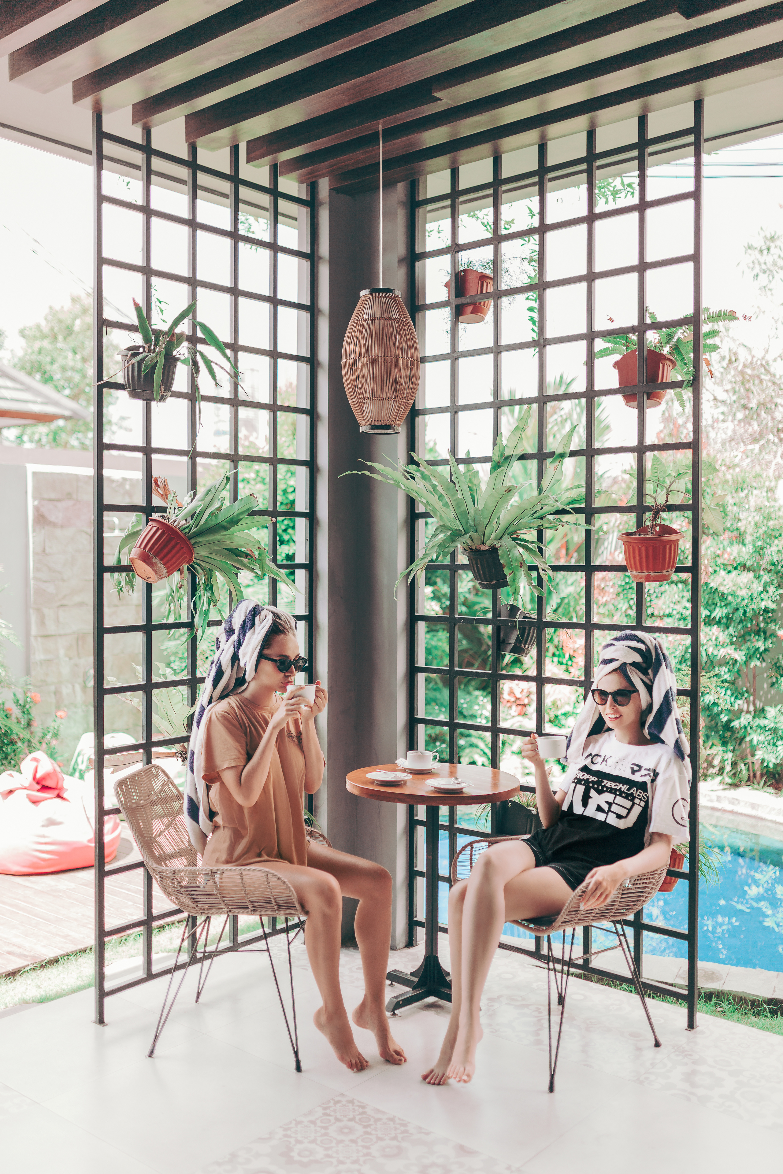 Svi moji ulični portreti na jednom mestu. Mark Smilyanic | Portretni boudoir fotograf iz Beograda