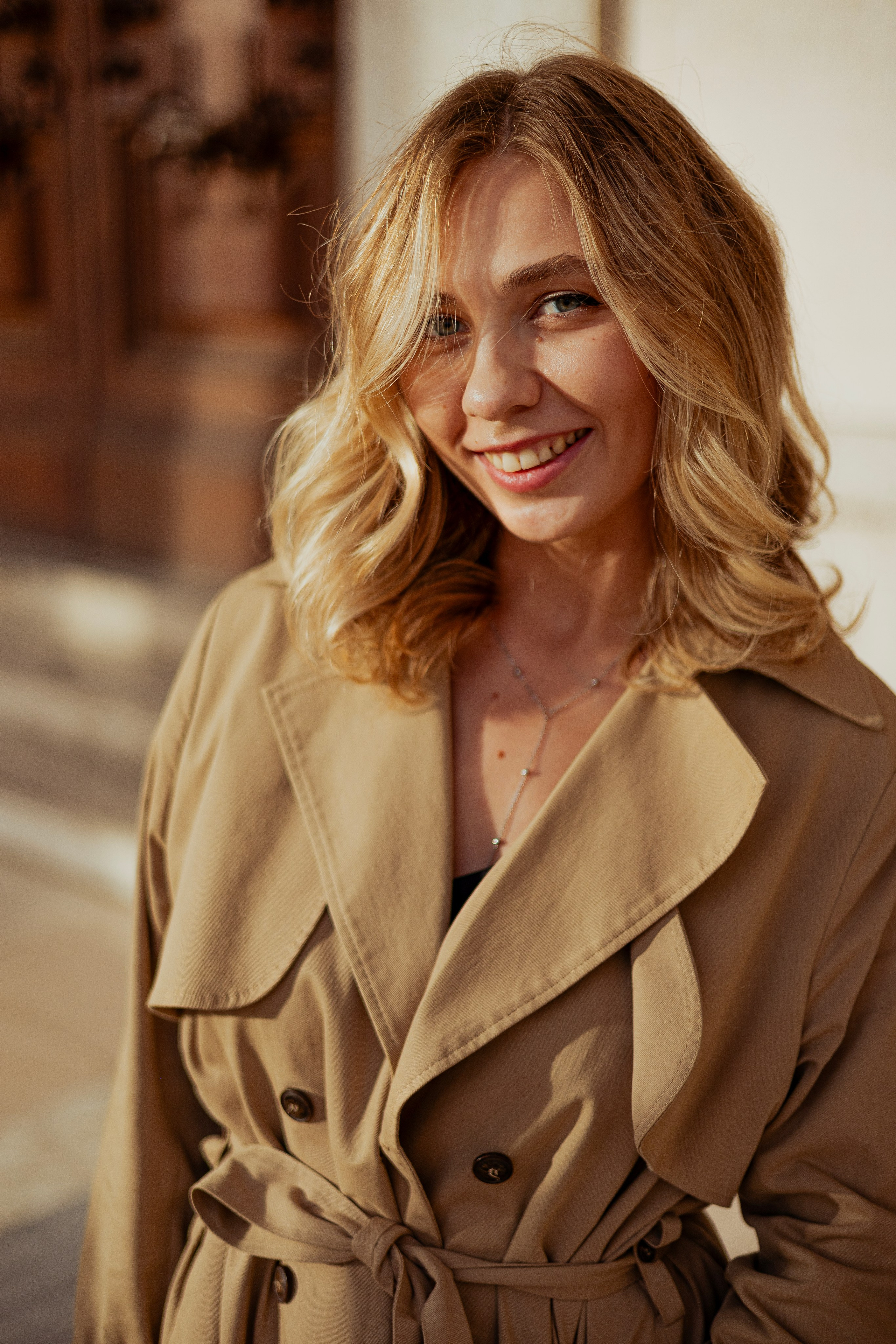 INDIVIDUAL SHOOTING. Hi! My name is Irena, and I’m a professional photographer specializing in family photography, love stories, and individual photoshoots