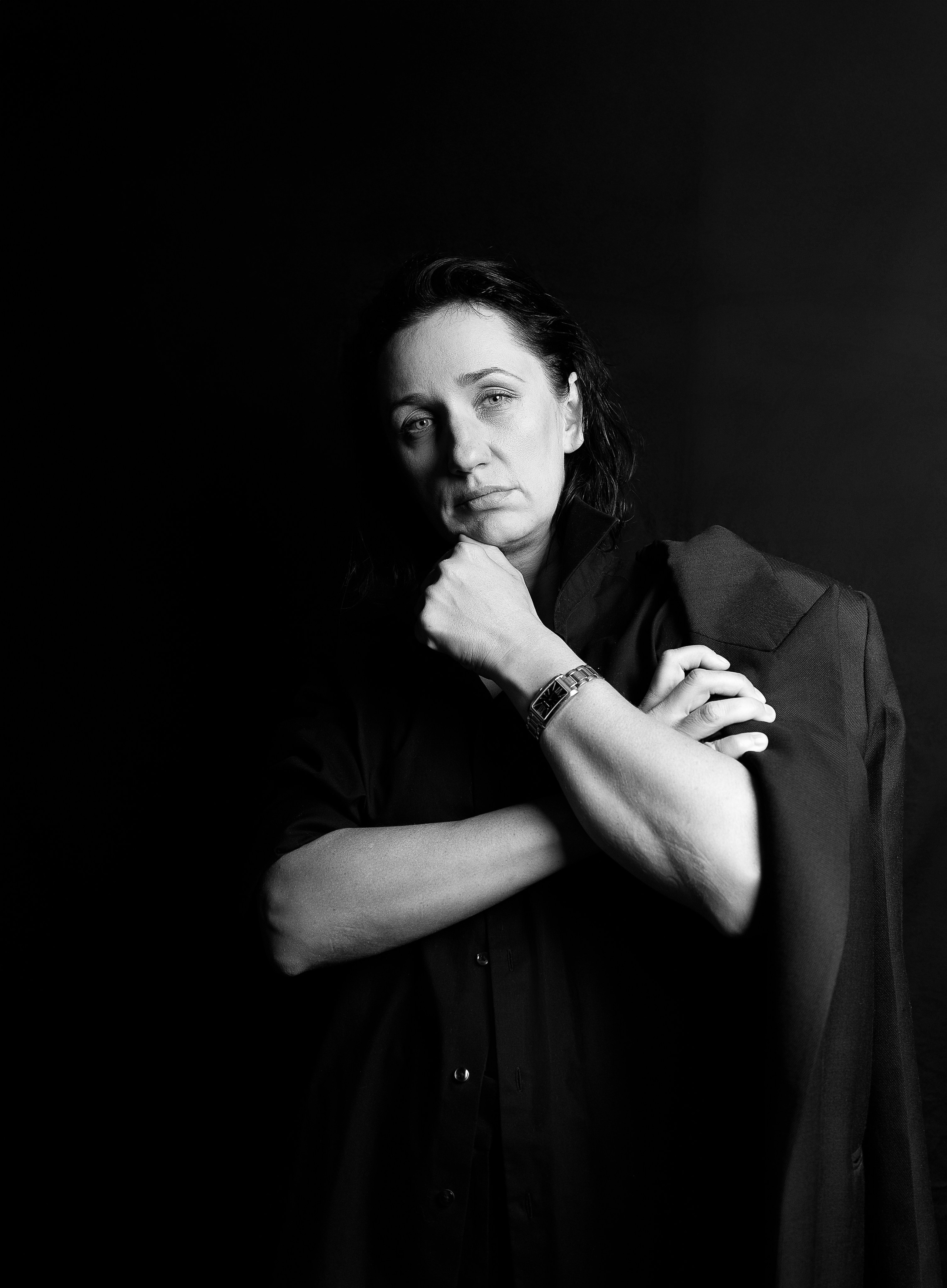 Nippel Ebene. Family, Lifestyle and Portrait photograher in Trier, Germany