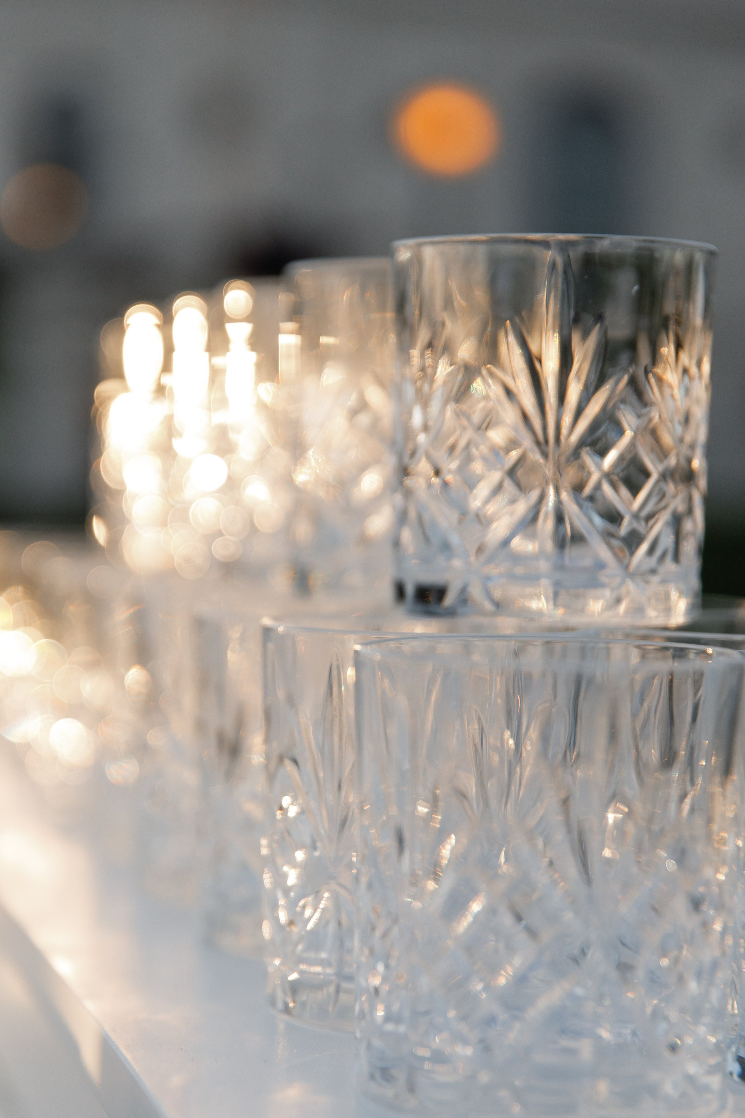 Wedding photographer Italy Rome, Tuscany, Lake Como, Sicily, Puglia. Wedding Photographer Rome Tuscany Como Sicily Puglia Amalfy Italy- Oksana Savenchuk