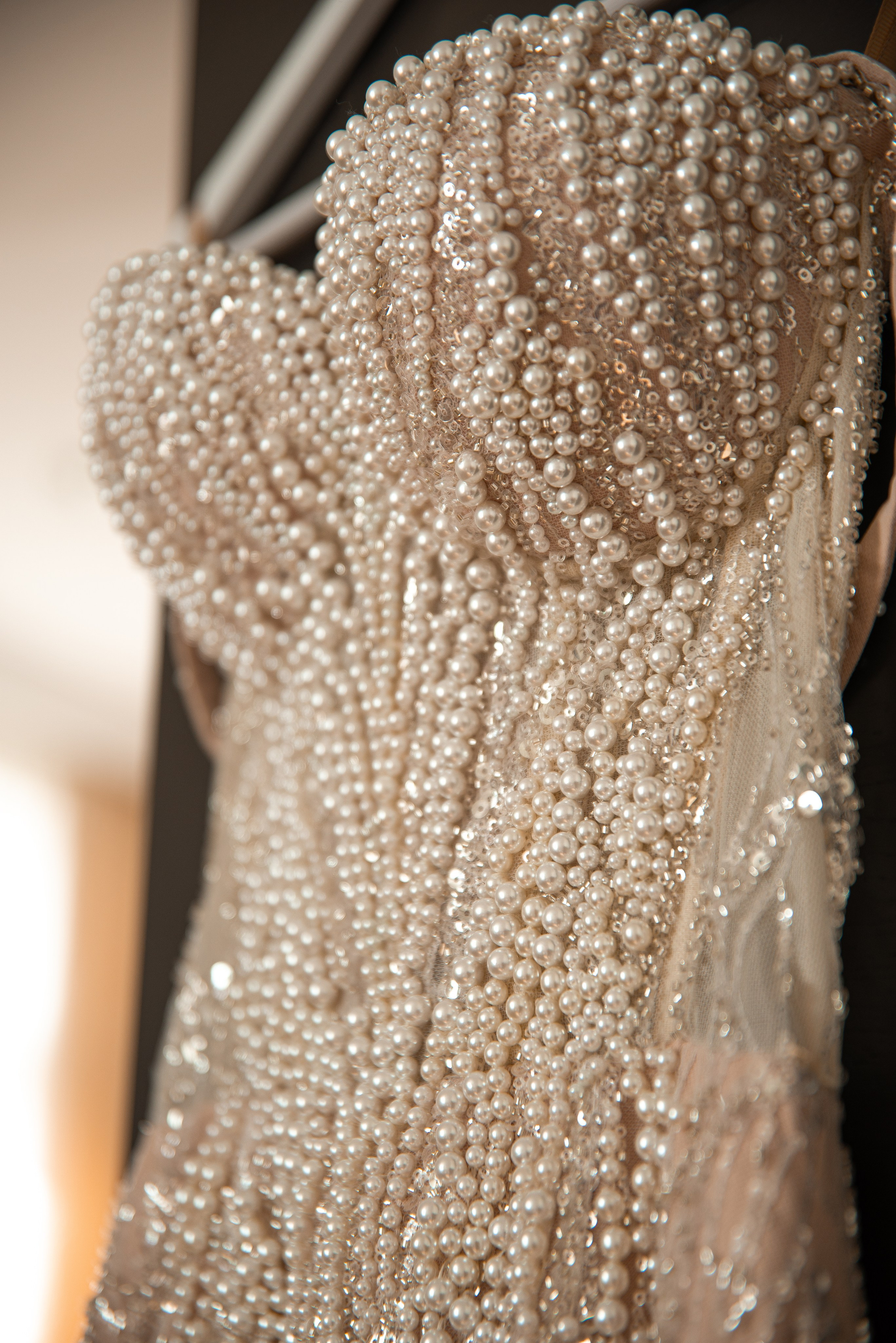 M+A. Fotógrafa profesional en España