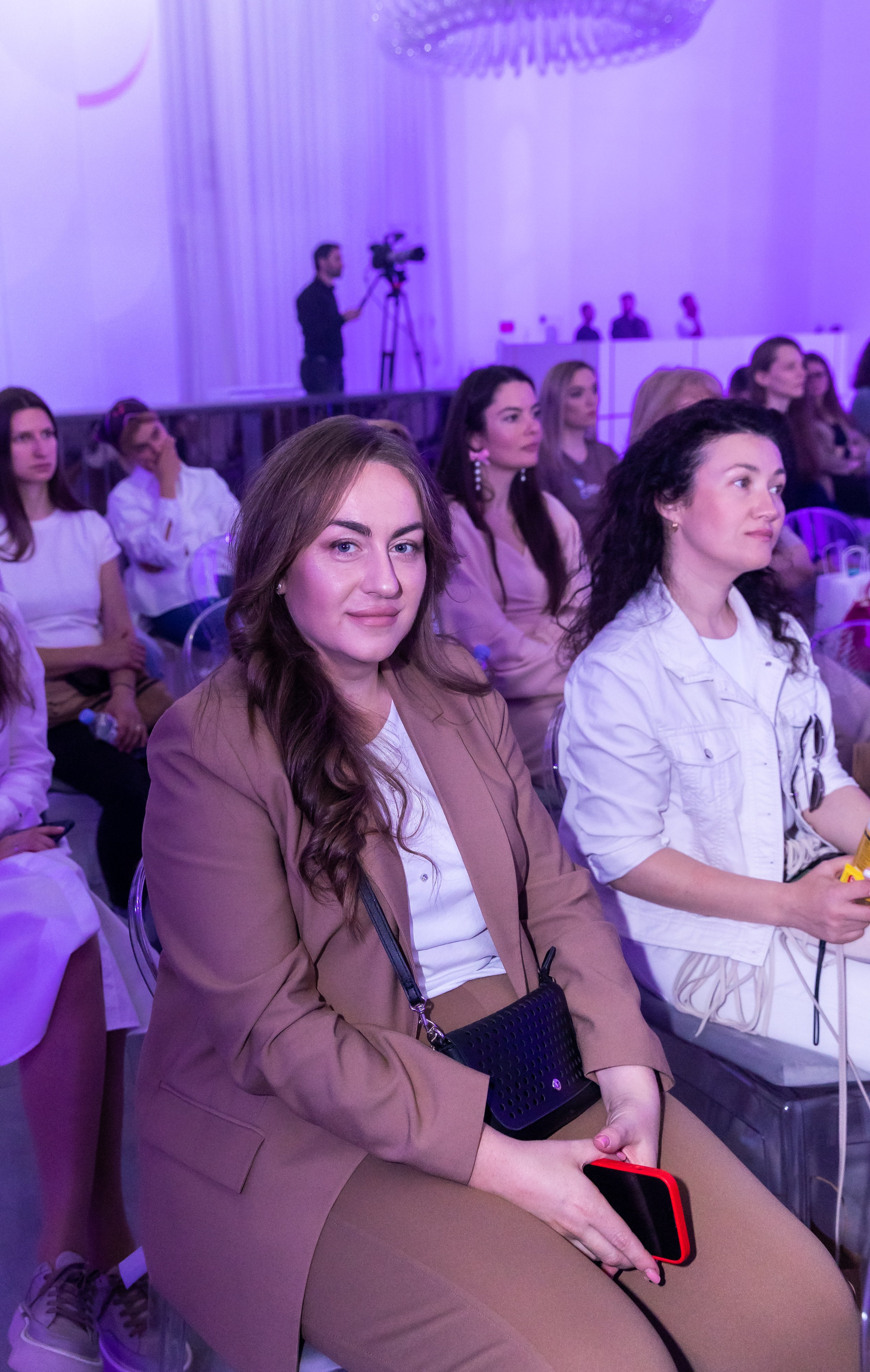 M.Pilates. MATVEEVA STUDIO