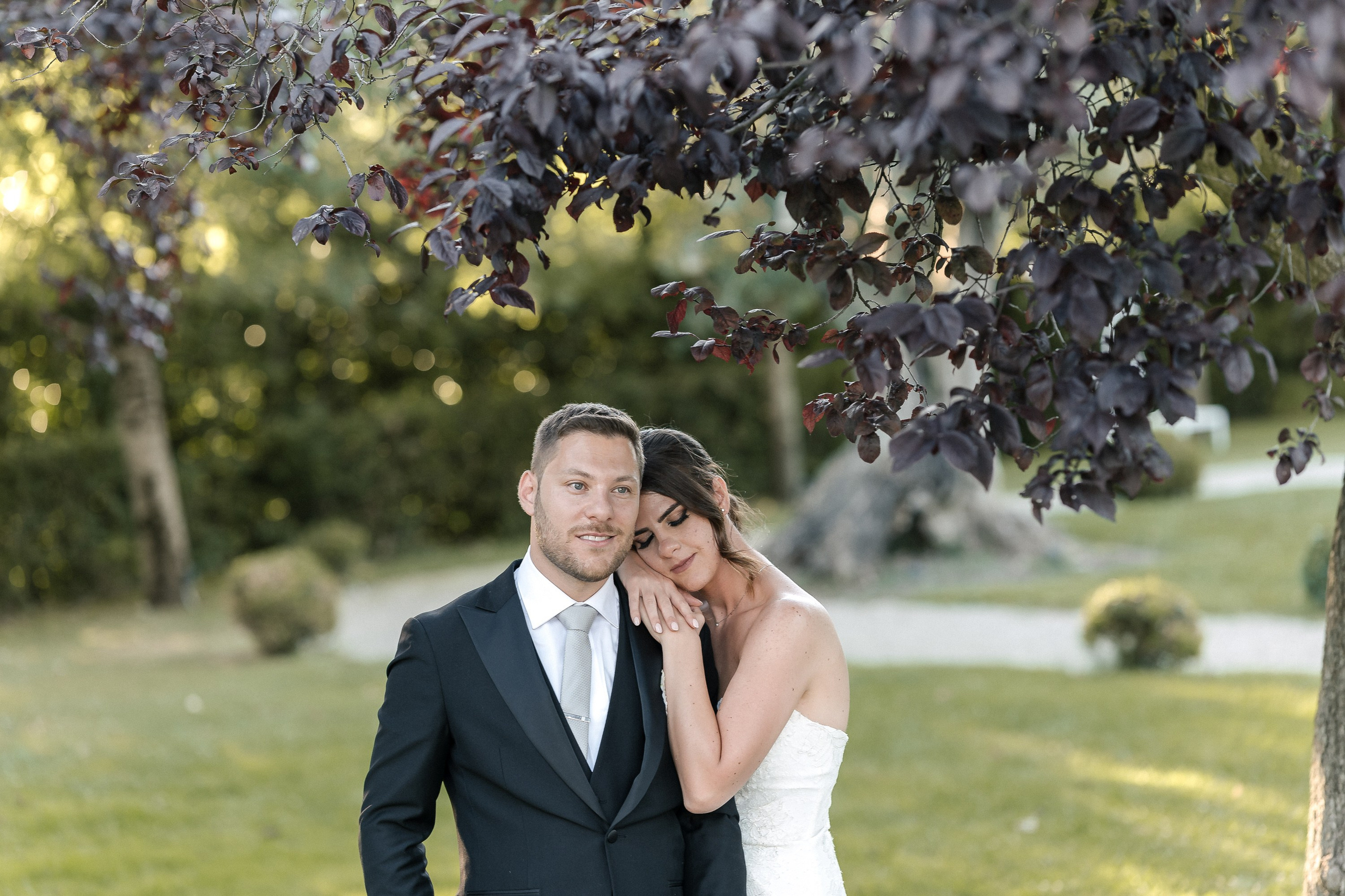 Matrimoni. Fotografo di matrimonio ed eventi ad ariano irpino