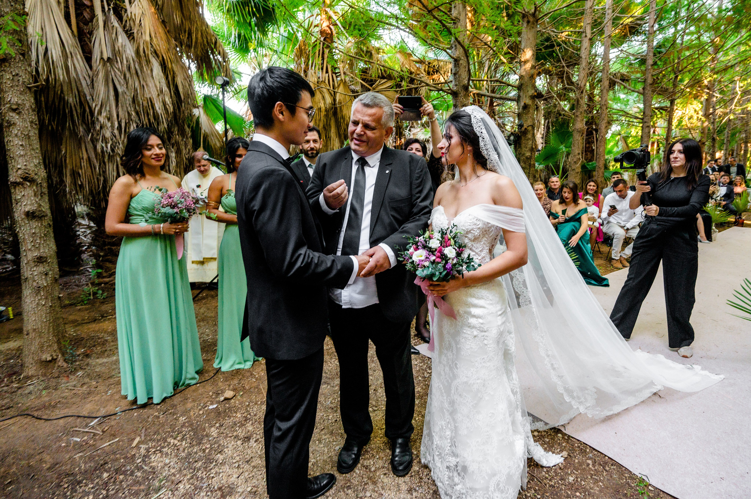 PETRU BYZO - family and children photographer in ROMANIA