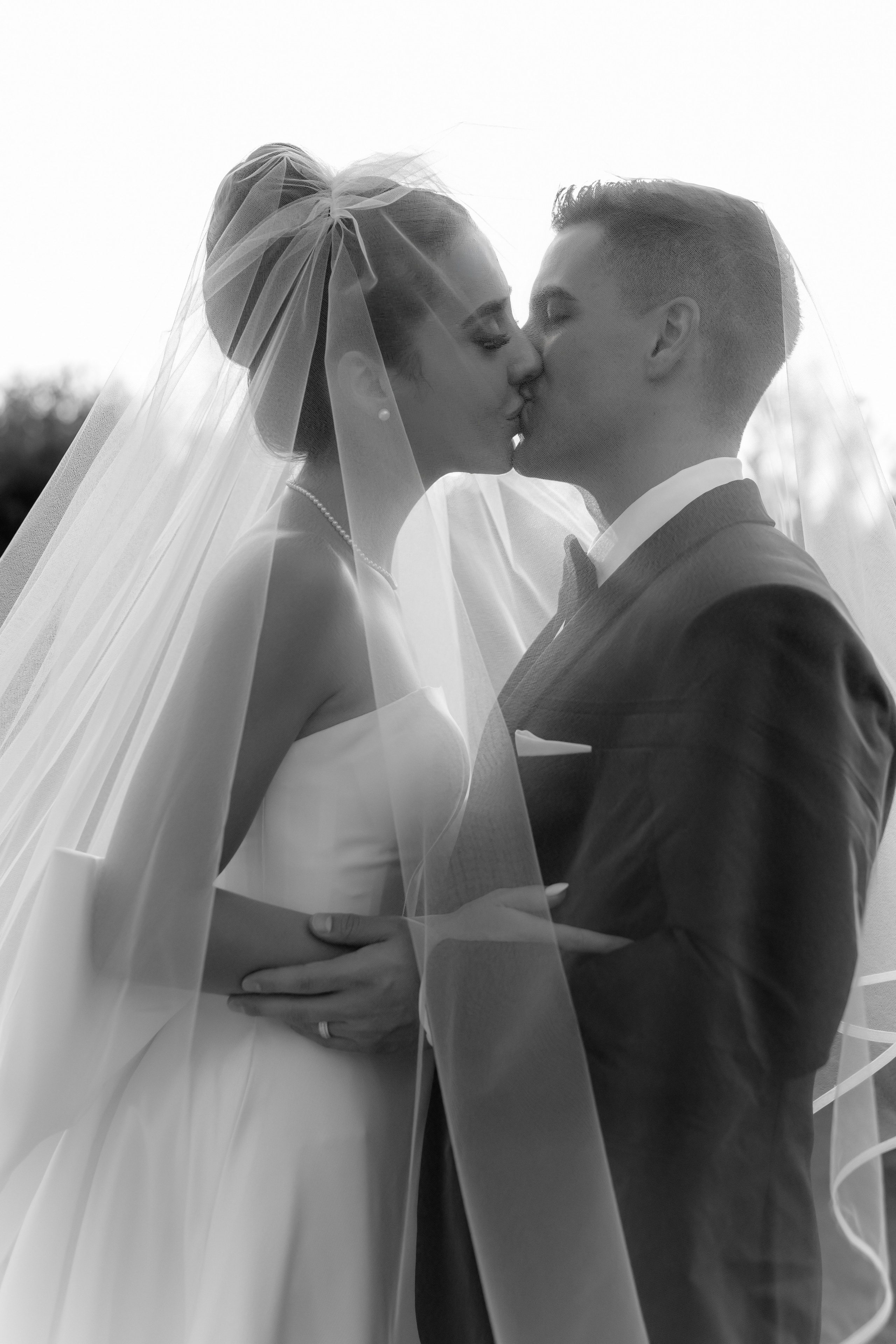 Dom&Ally. Wedding photographer Italy