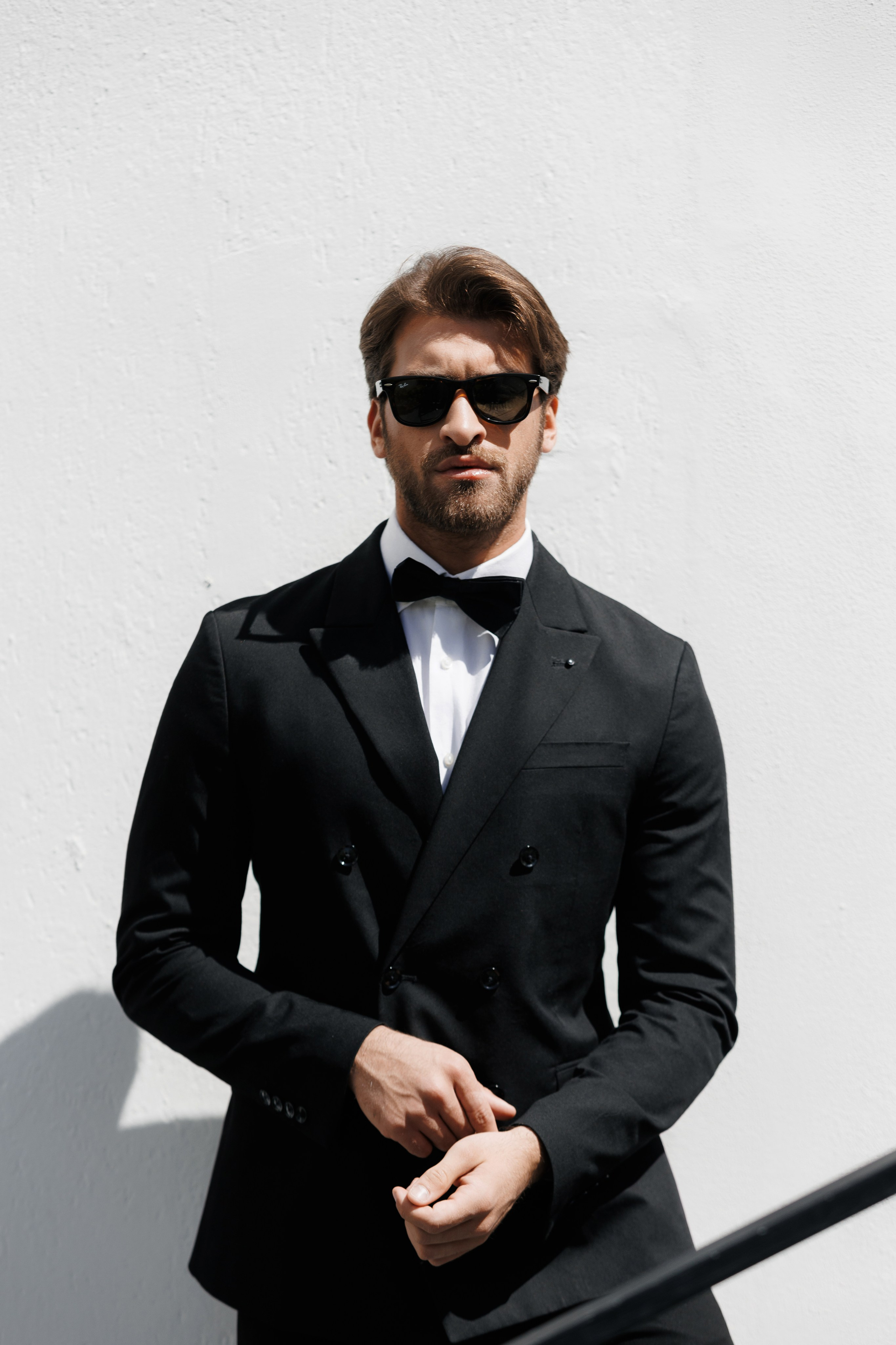 Amalfi Wedding & Second day Shootings 2025. Iurkovski PHOTOGRAPHY in Europe. Luxury destination weddings and events