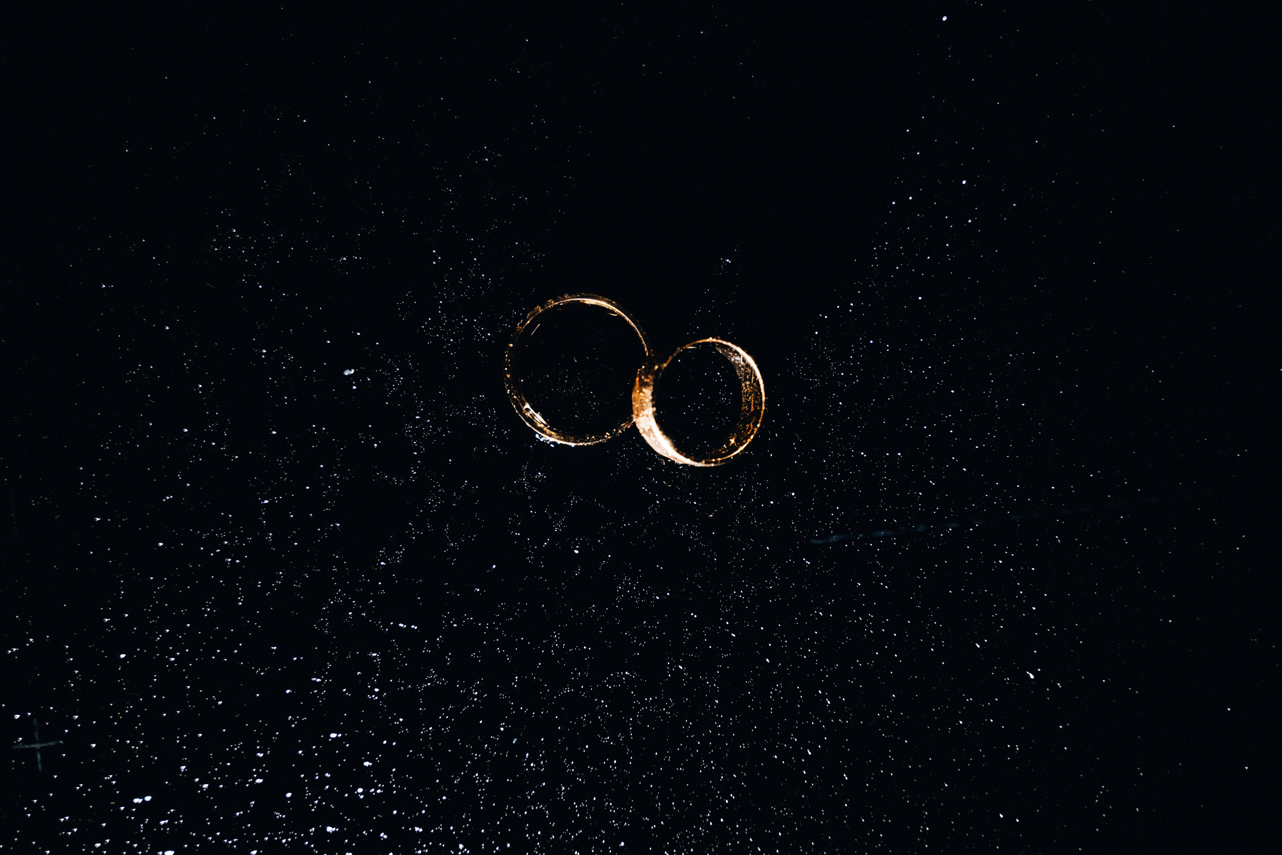 Wedding K & S. GK Photography – Capture the Moment