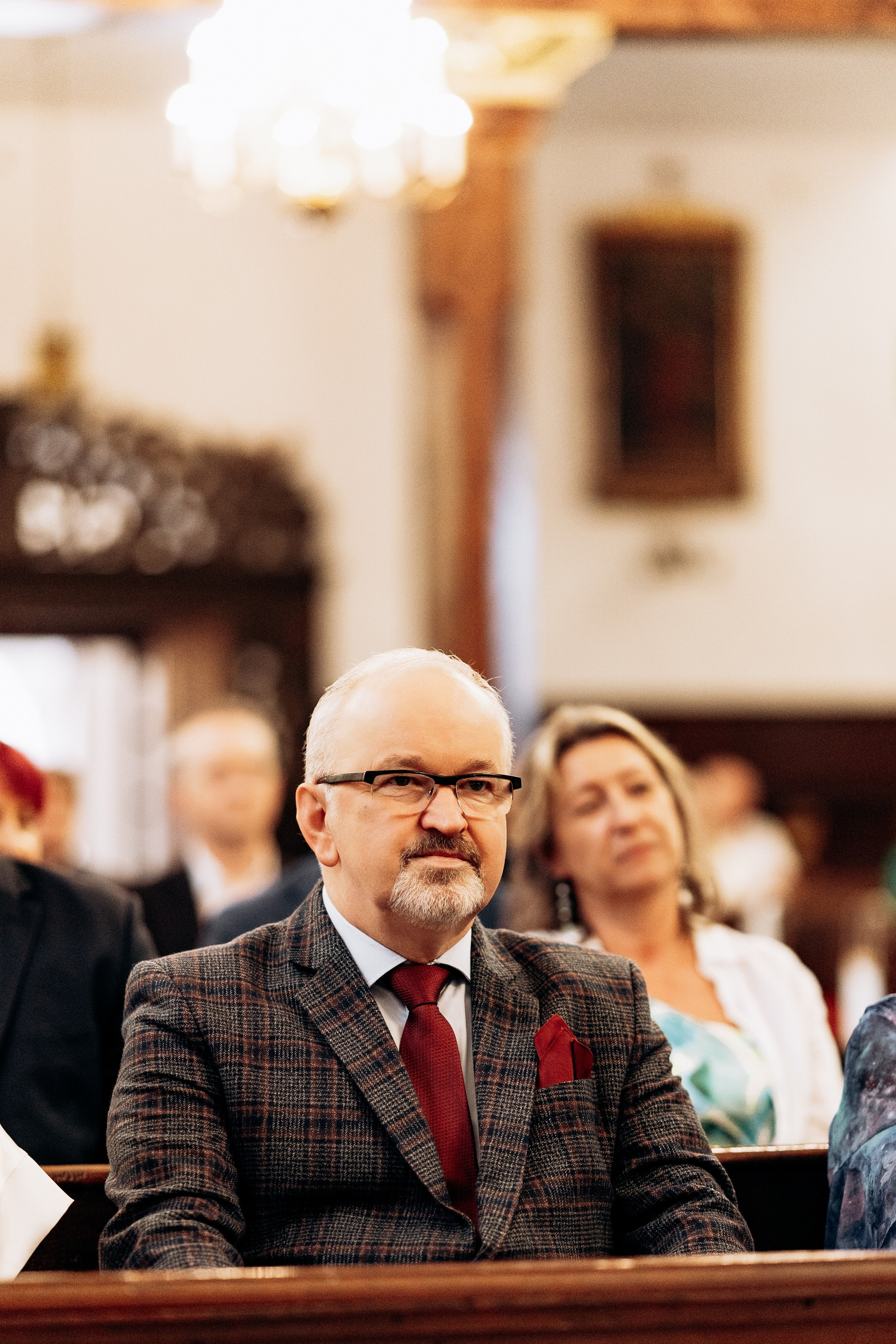 D&P. SL Wedding Photo: ponadczasowa 💍 fotografia ślubna | Wrocław & Europa