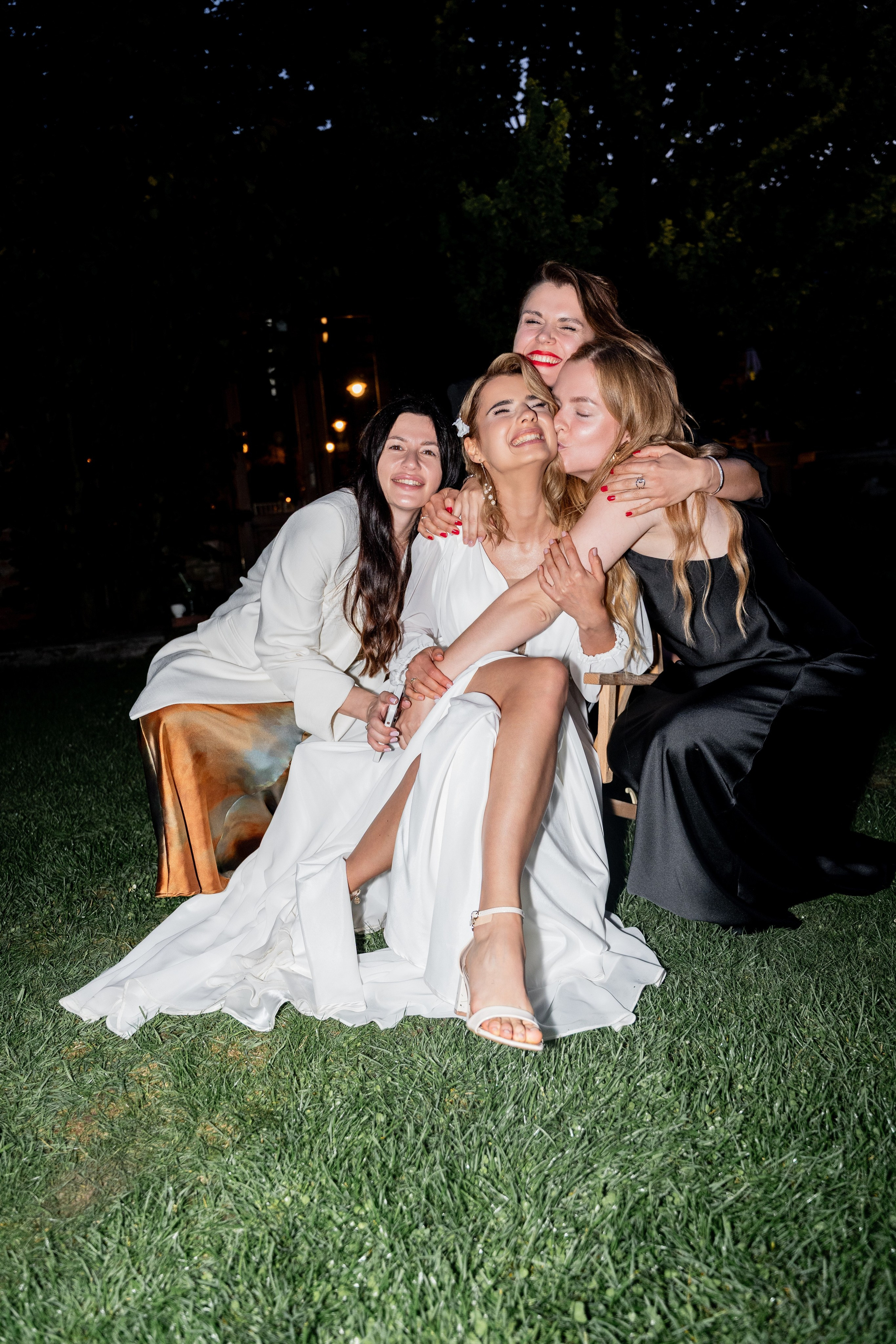 D&P. SL Wedding Photo: ponadczasowa 💍 fotografia ślubna | Wrocław & Europa