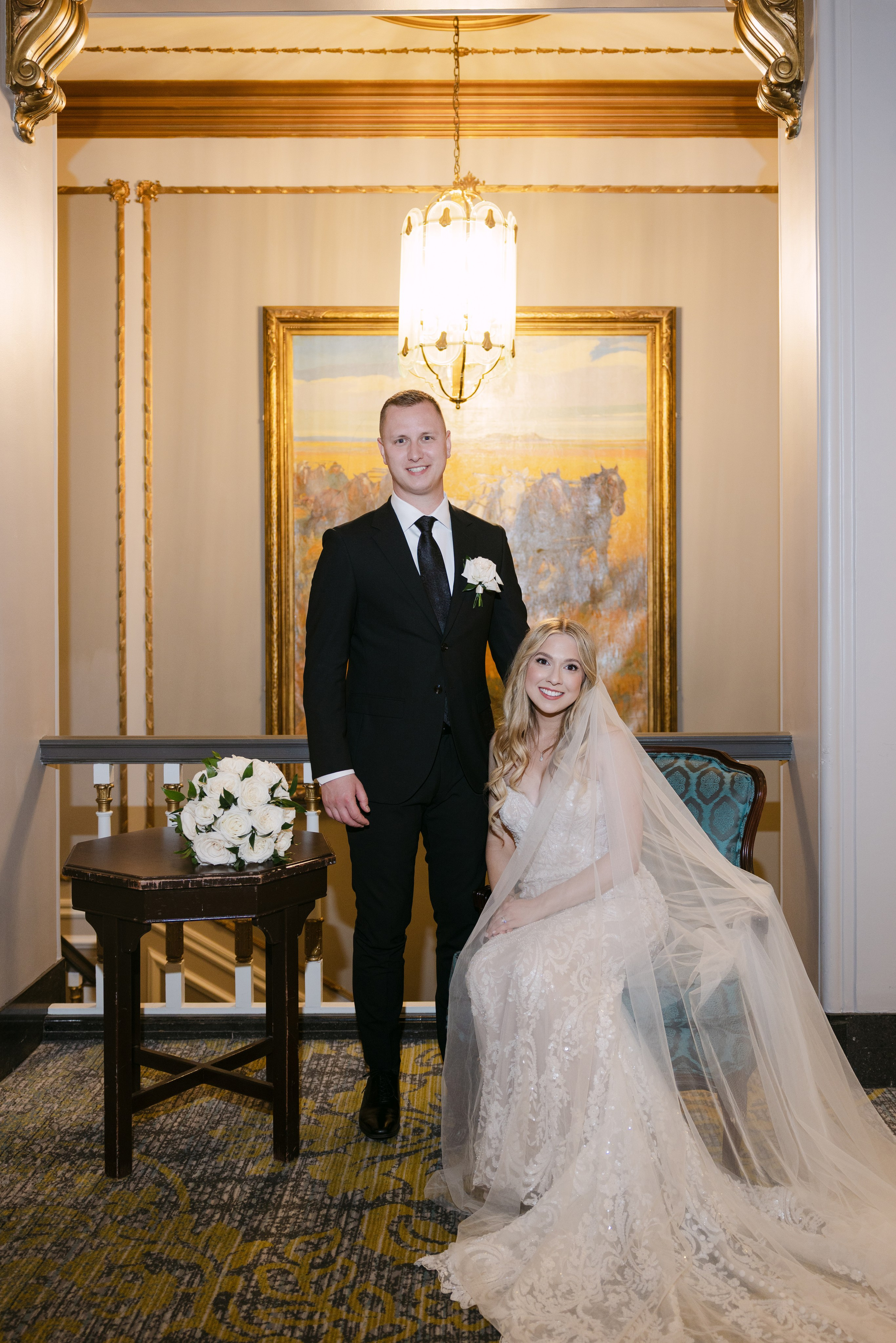 C&j. Wedding photography and videography in Regina, Saskatchewan