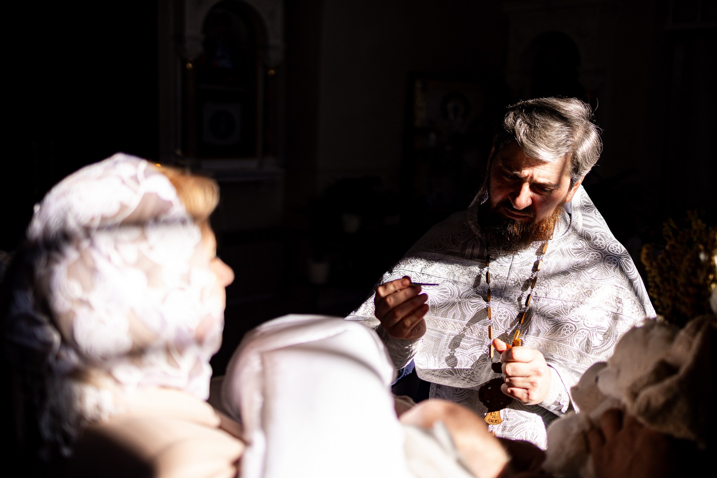 Christening. Https://valphoto.wfolio.pro/