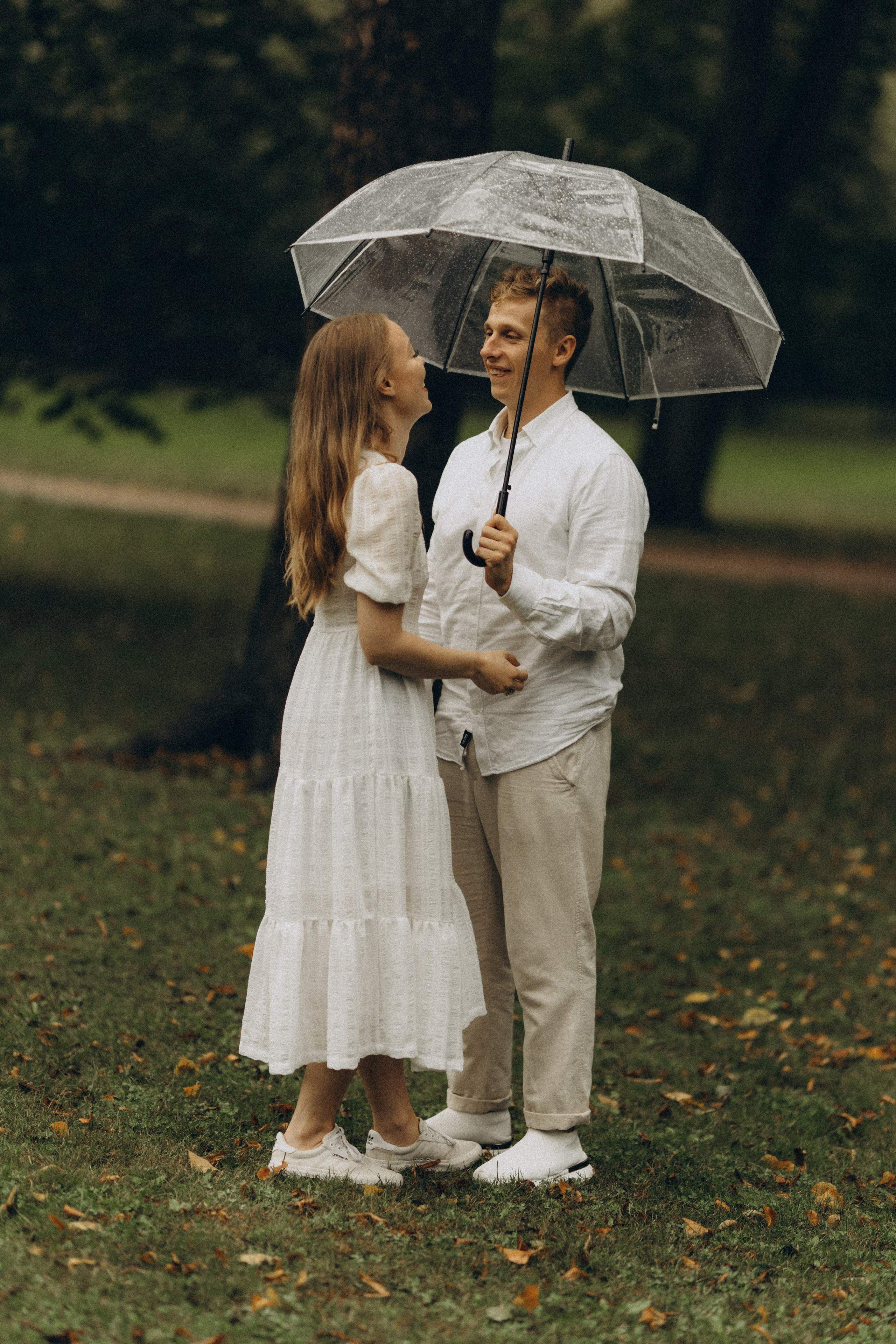 JP&L. Wedding and portrait photographer in Helsinki Vickan O