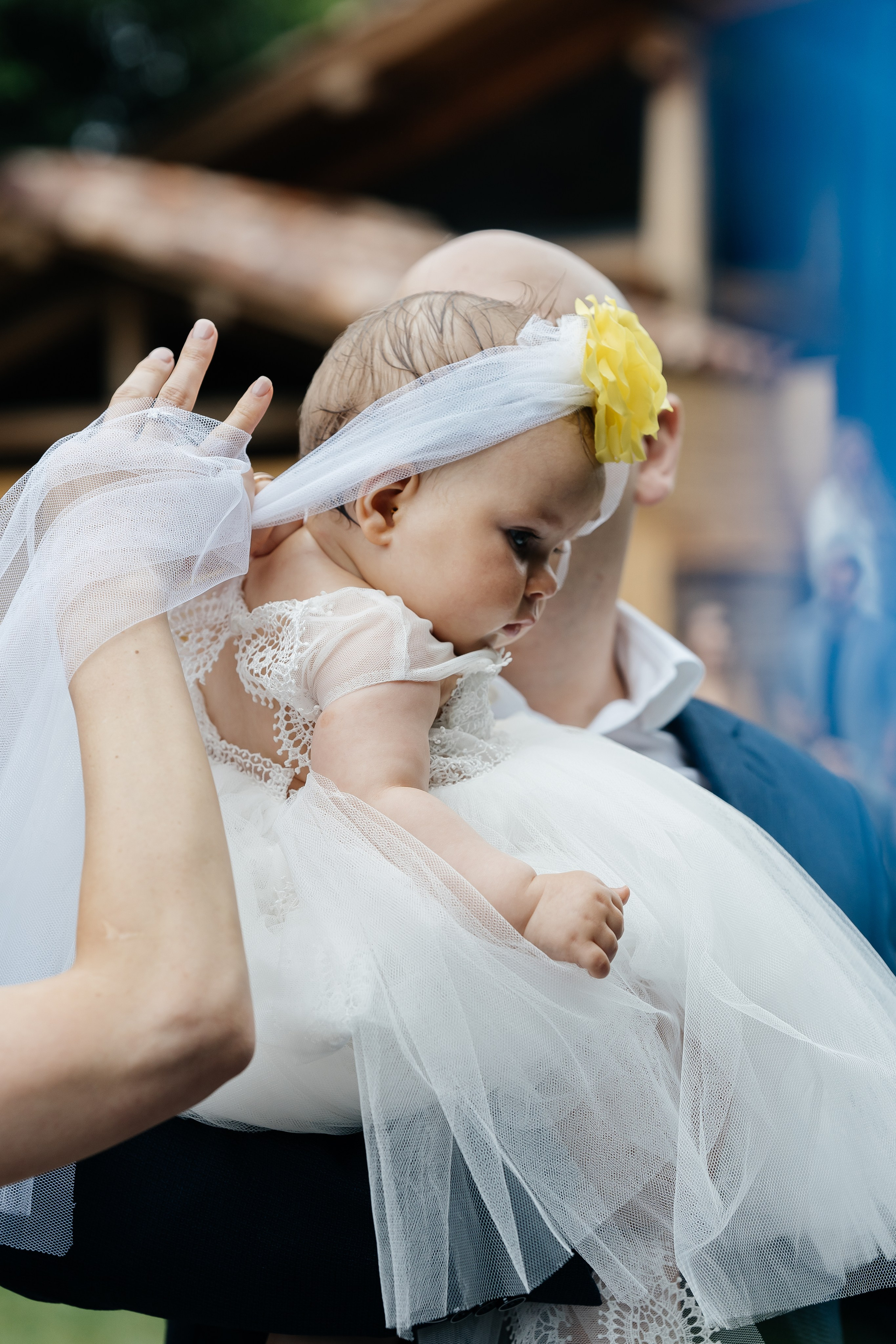 Ariadne. GK Photography – Capture the Moment