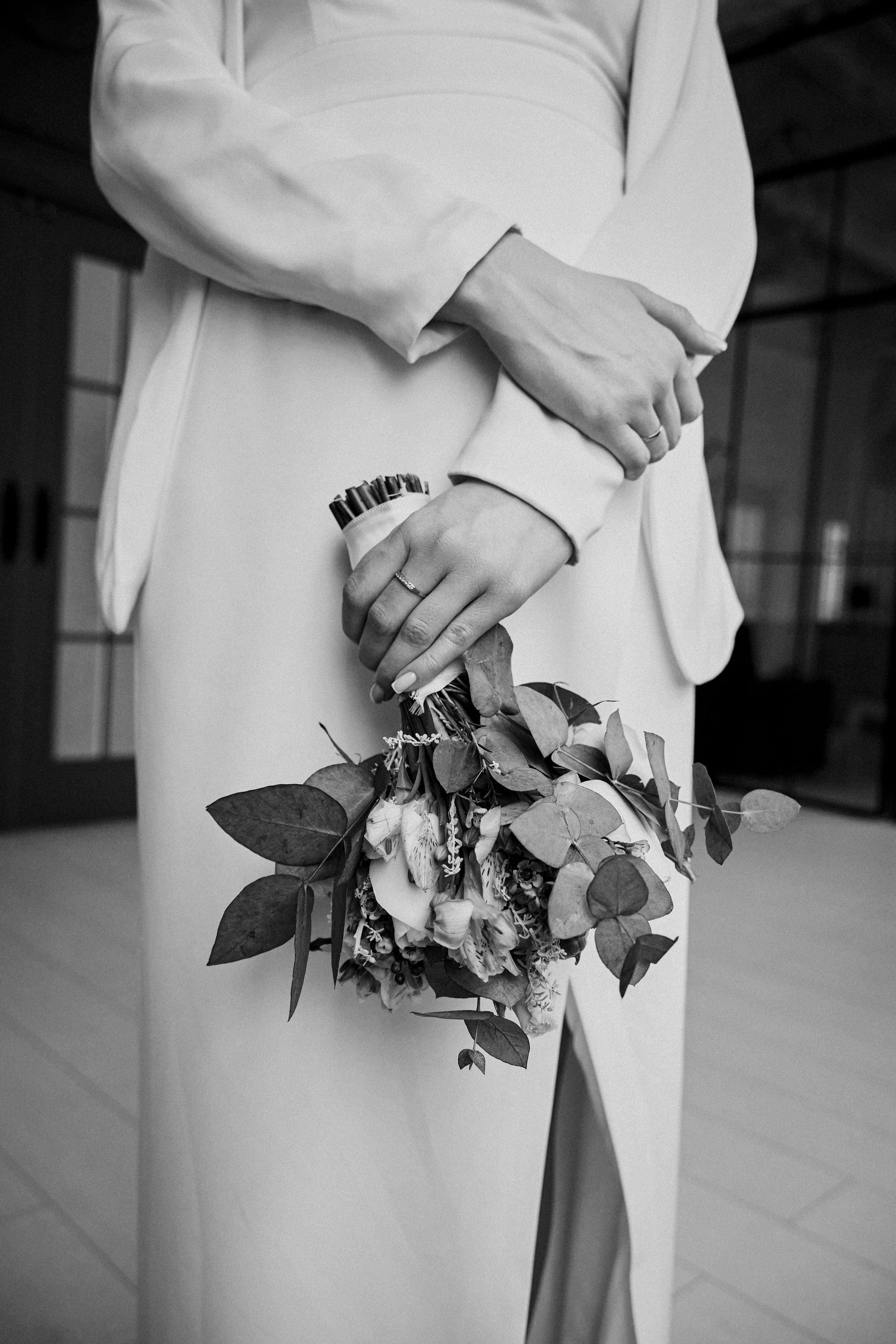 Иван и Алина. Фотограф в Барселоне Жанна Захарченко