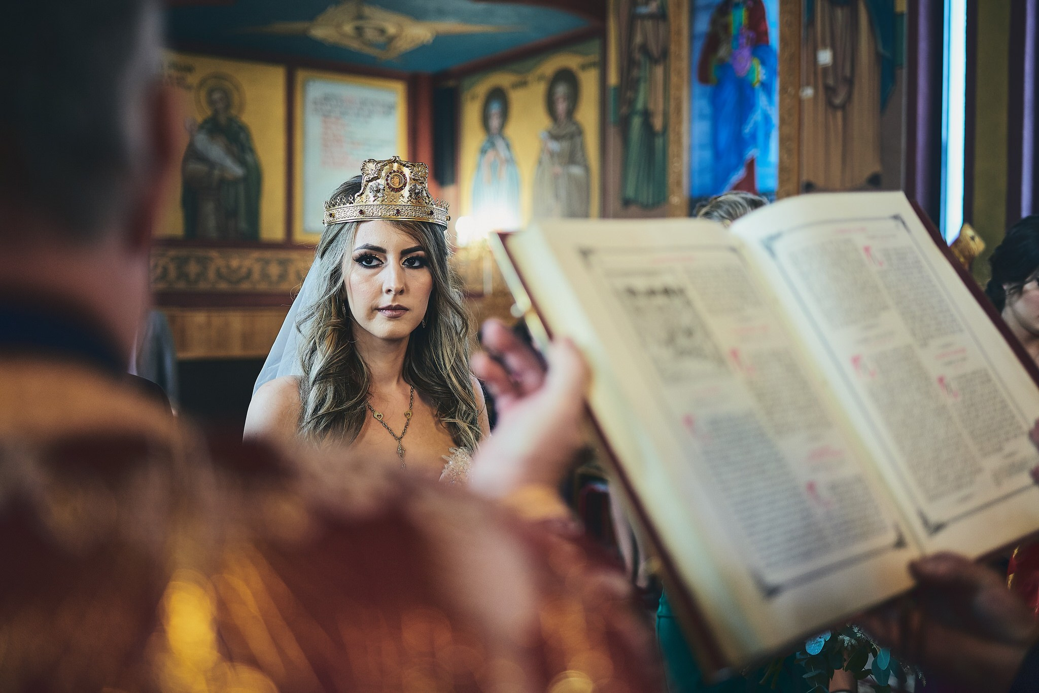 Simona & Teo. Georgescu Alexandru Fotograf