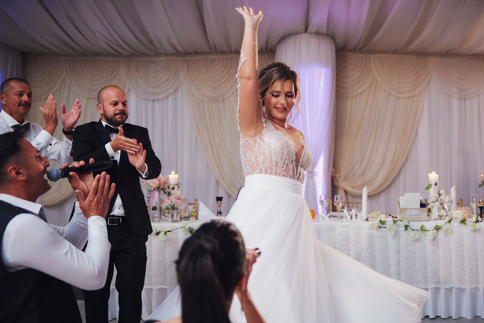 Adrian & Denisa. Georgescu Alexandru Fotograf