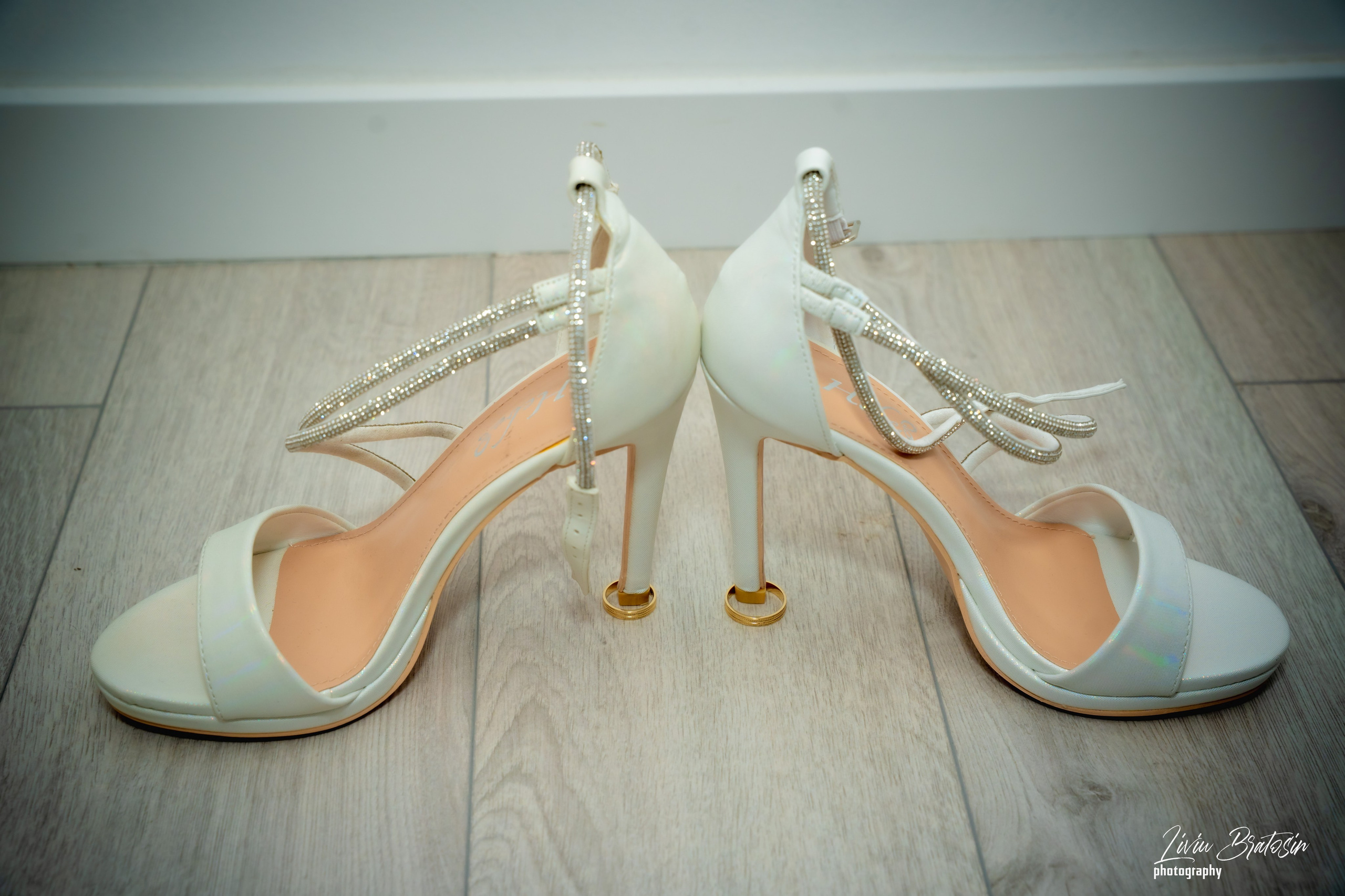 Bogdan & Andreea - 20.09.2025. RRStudio — Fotograf evenimente