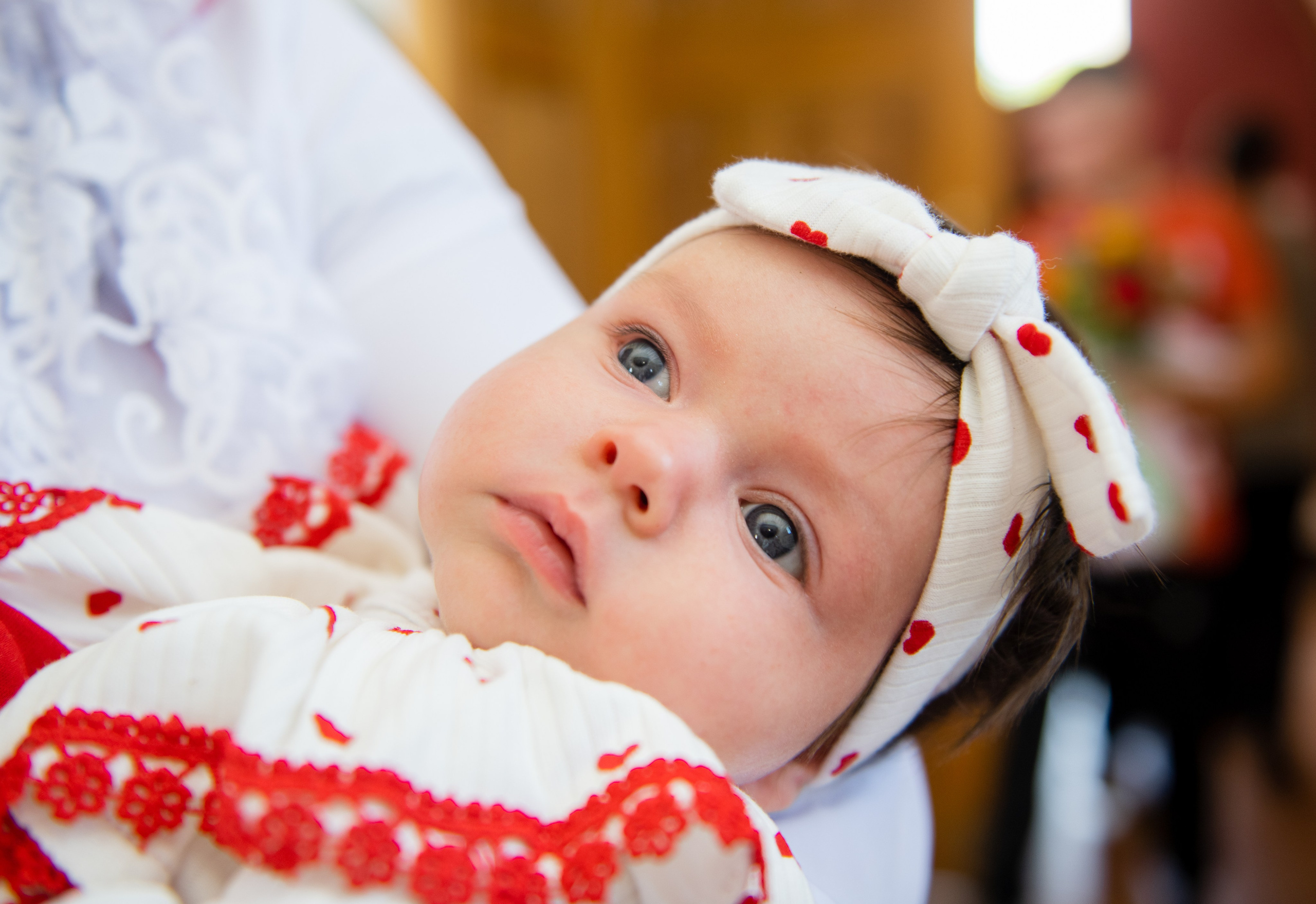 07.09.2024. Fotograf de familie Vitalie Budoianu
