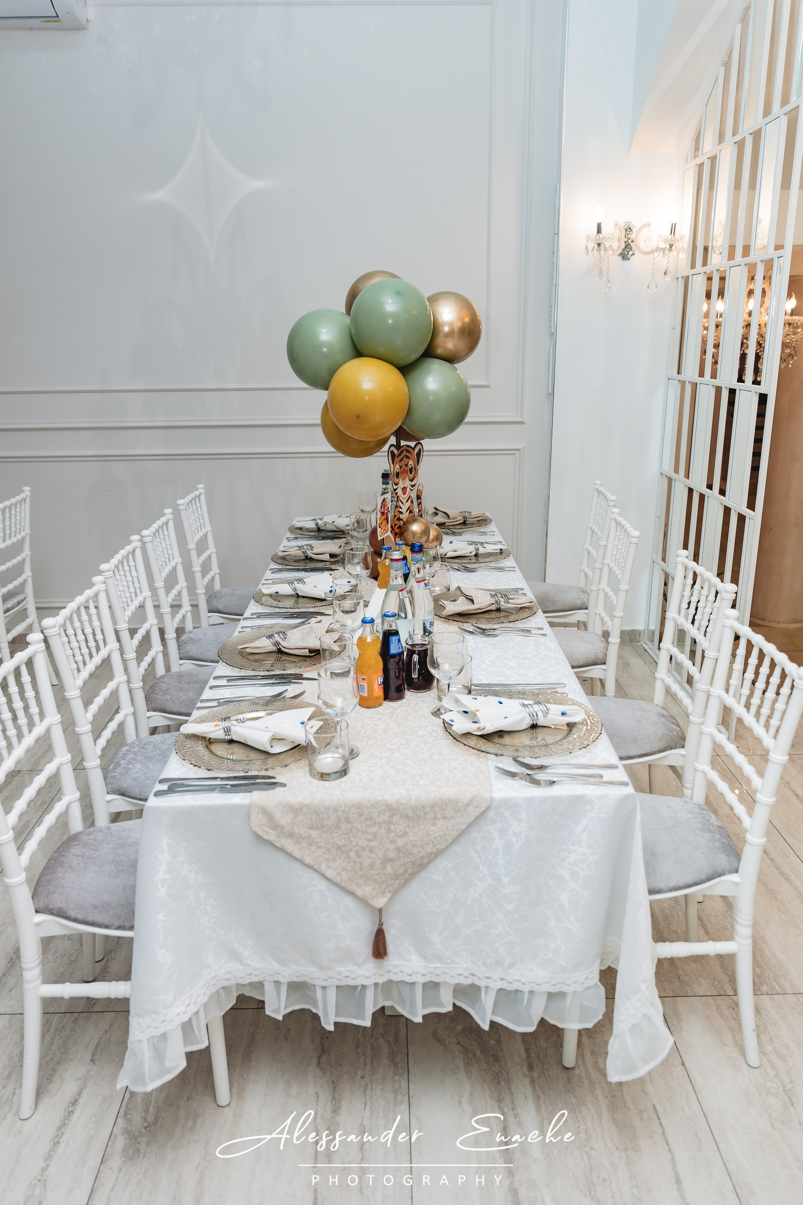 Amir. Fotograf prin #Piatraneamt-Alessander Enache