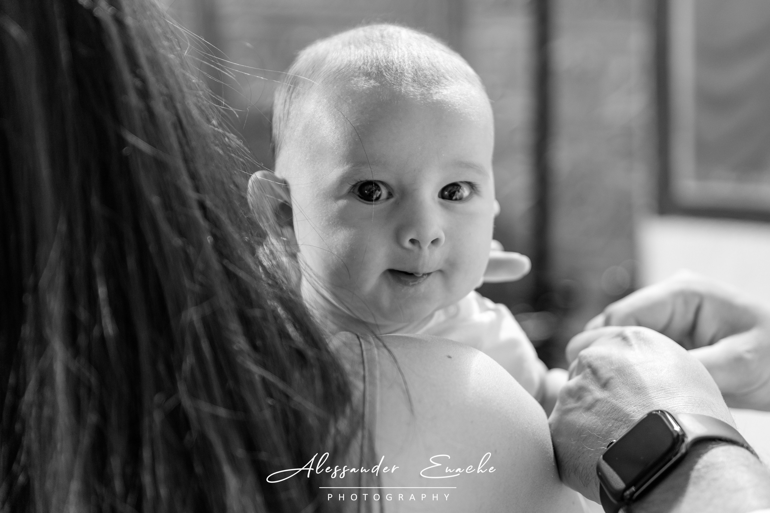 Teodor Mihai. Fotograf prin #Piatraneamt-Alessander Enache