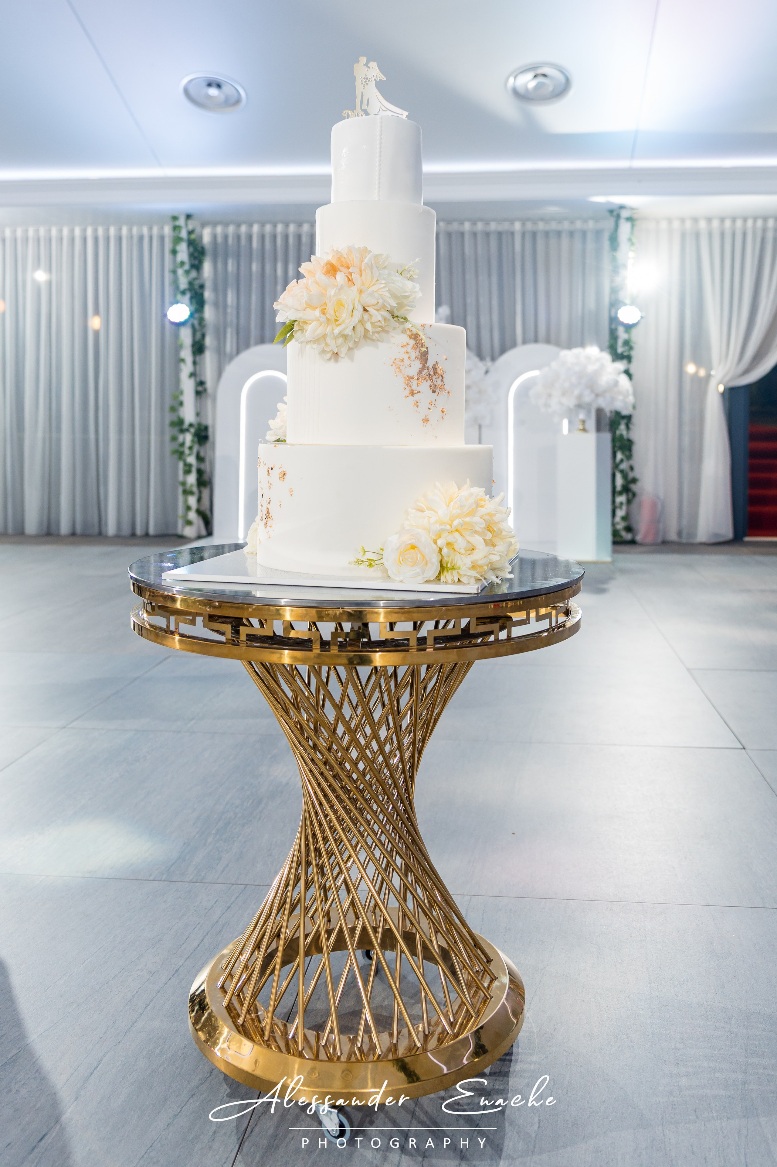 Rudolf & Laura. Fotograf prin #Piatraneamt-Alessander Enache