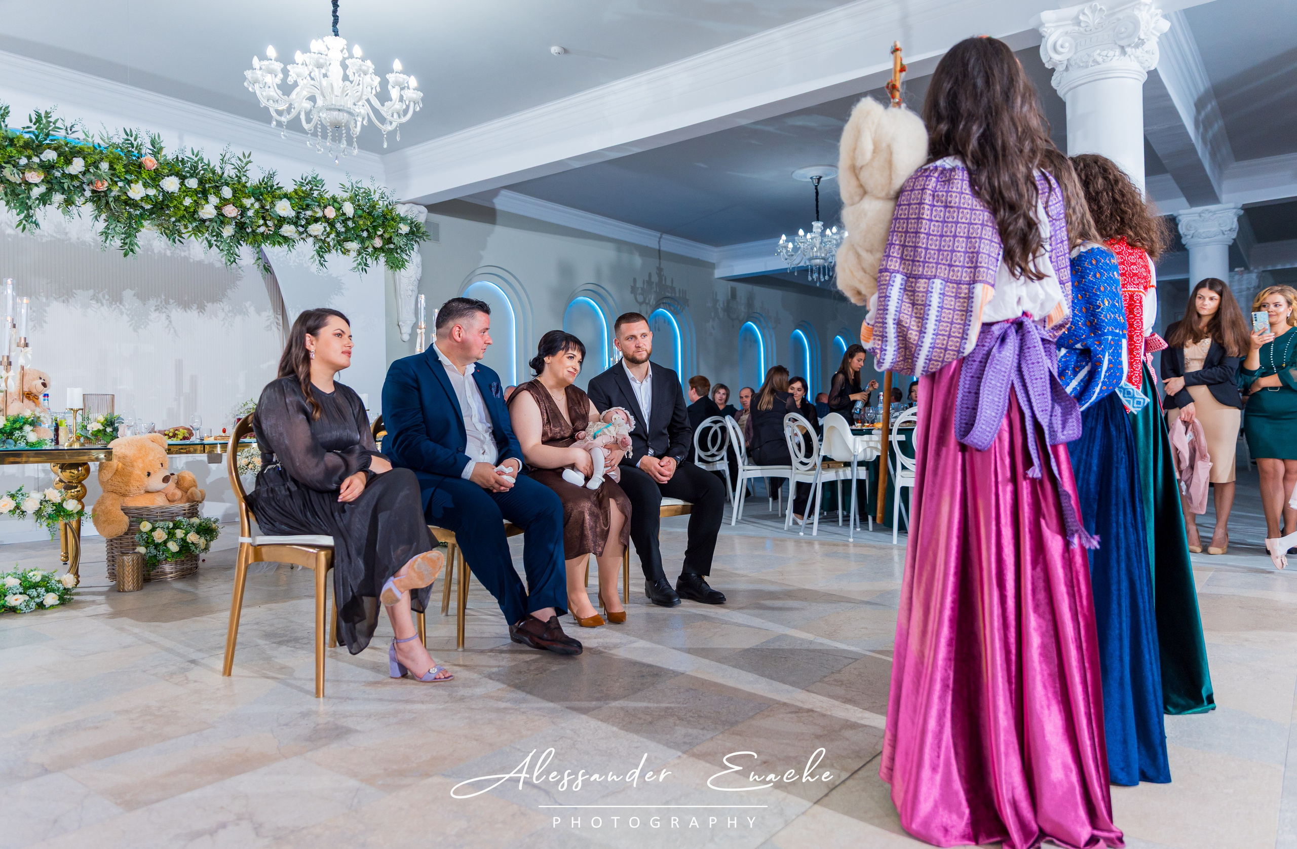 Tania. Fotograf prin #Piatraneamt-Alessander Enache