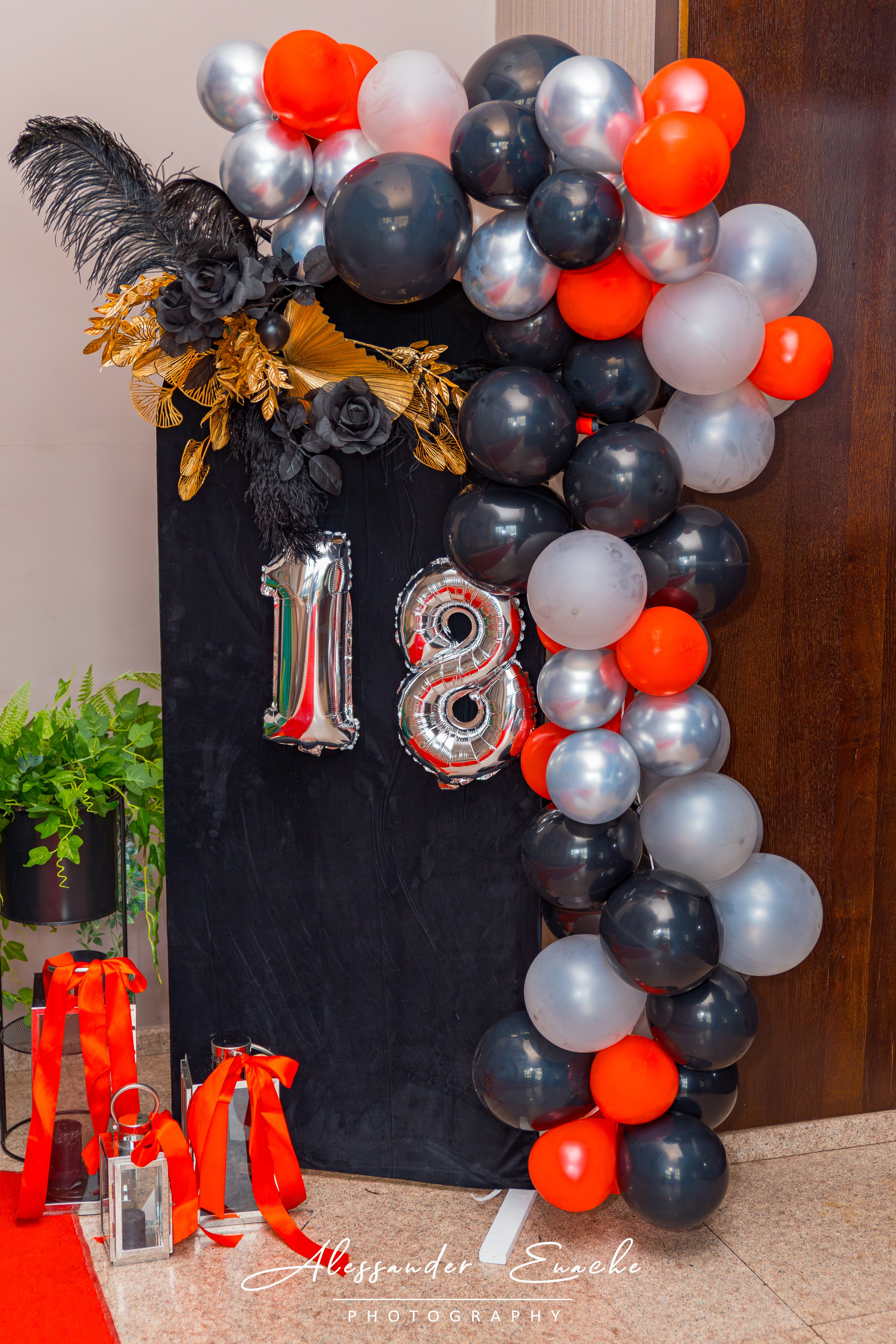 Alessio. Fotograf prin #Piatraneamt-Alessander Enache