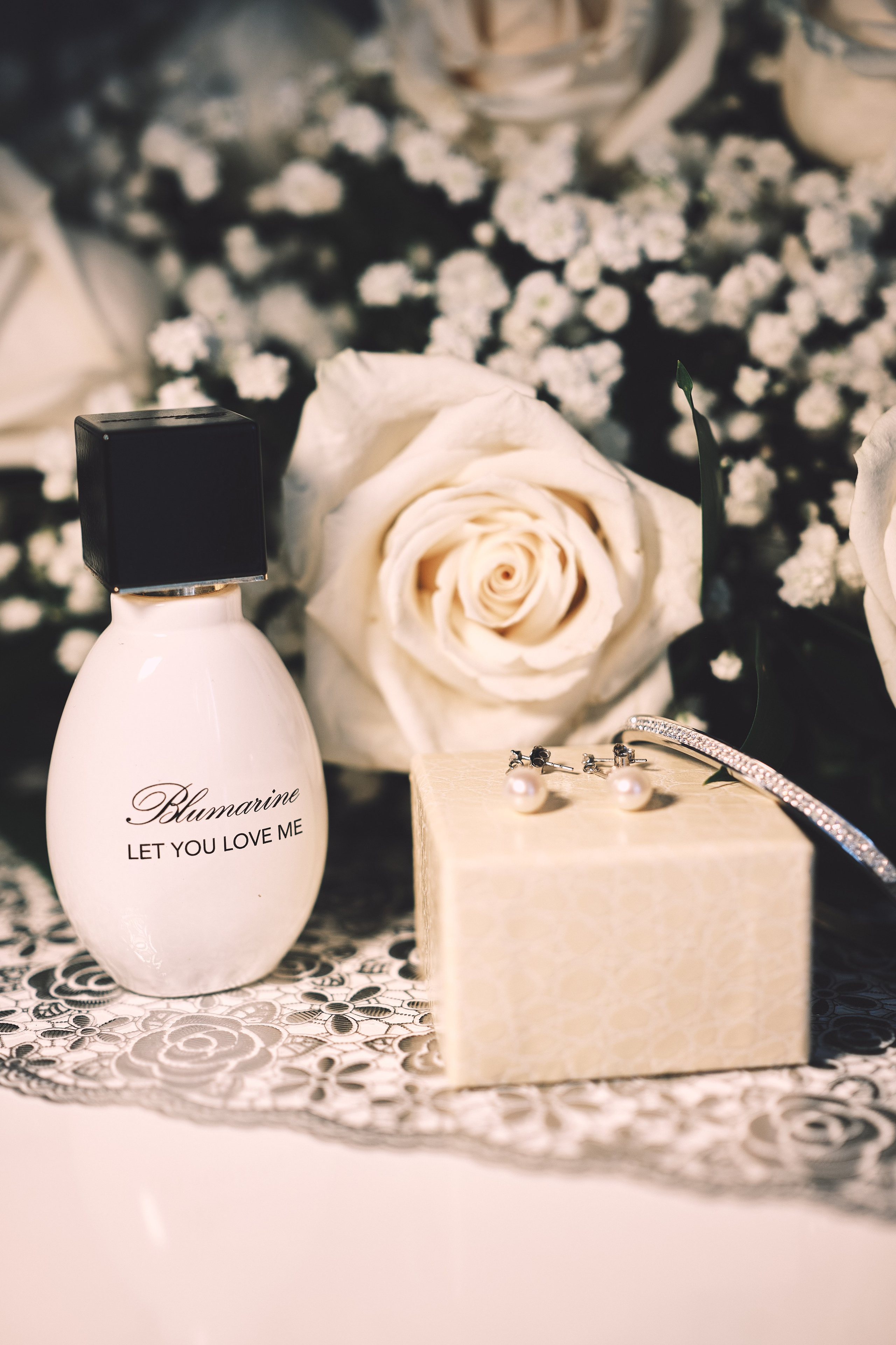 Events photography. Anghel’sPhoto