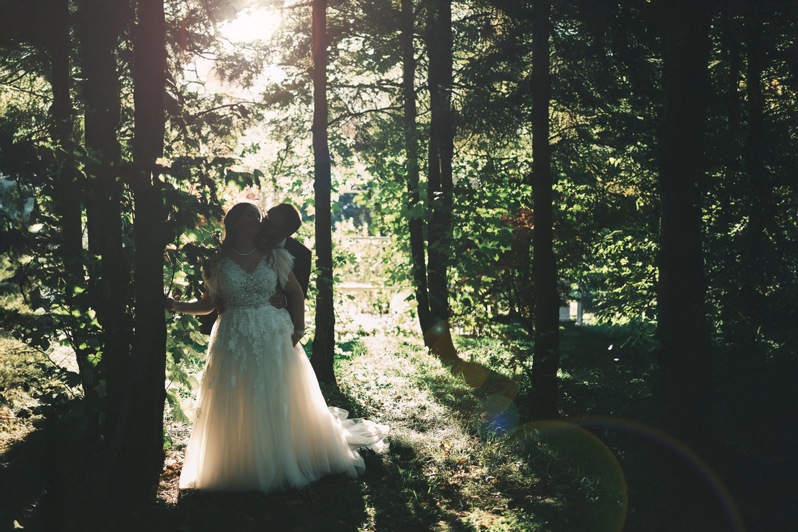 Events photography. Anghel’sPhoto