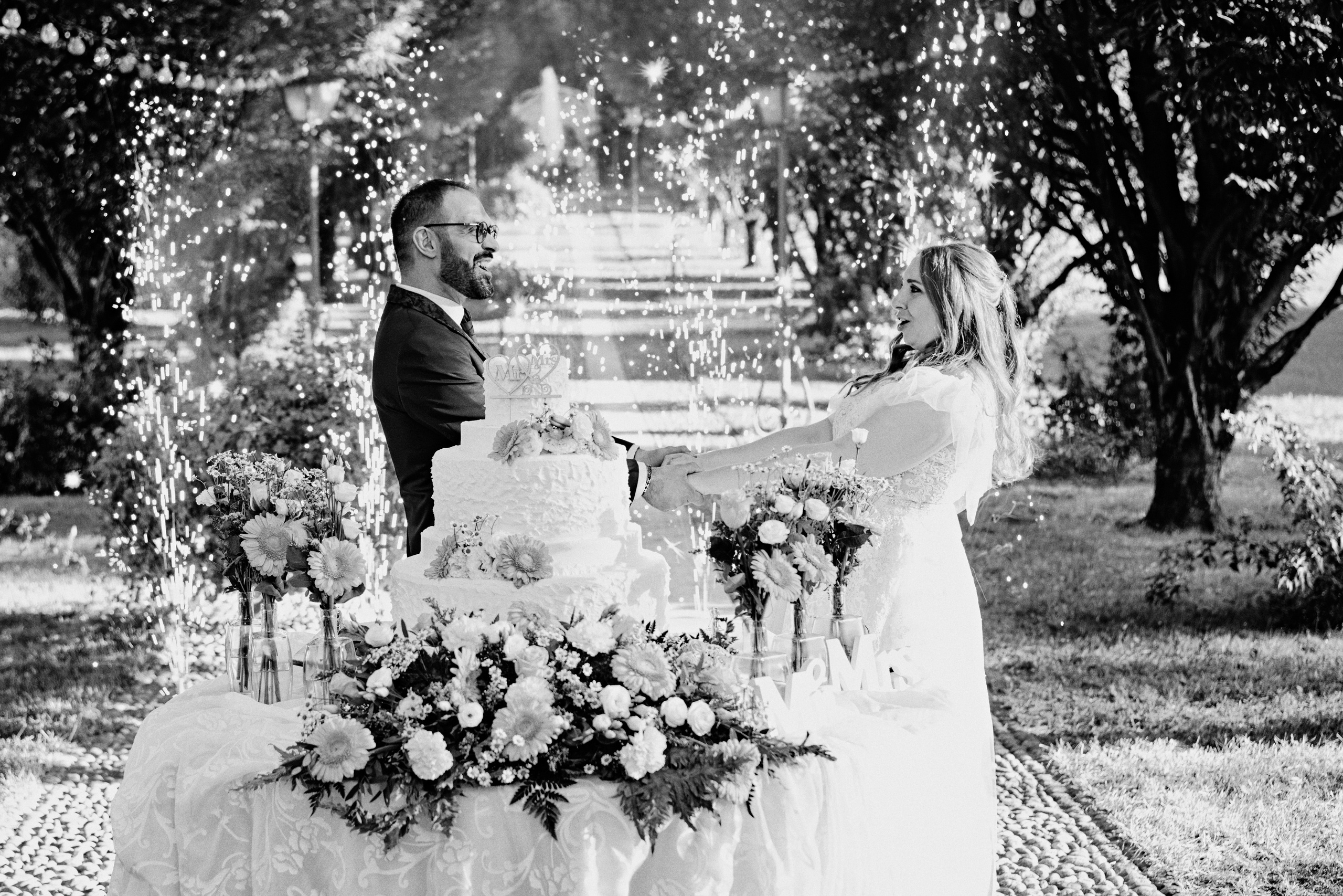 Events photography. Anghel’sPhoto