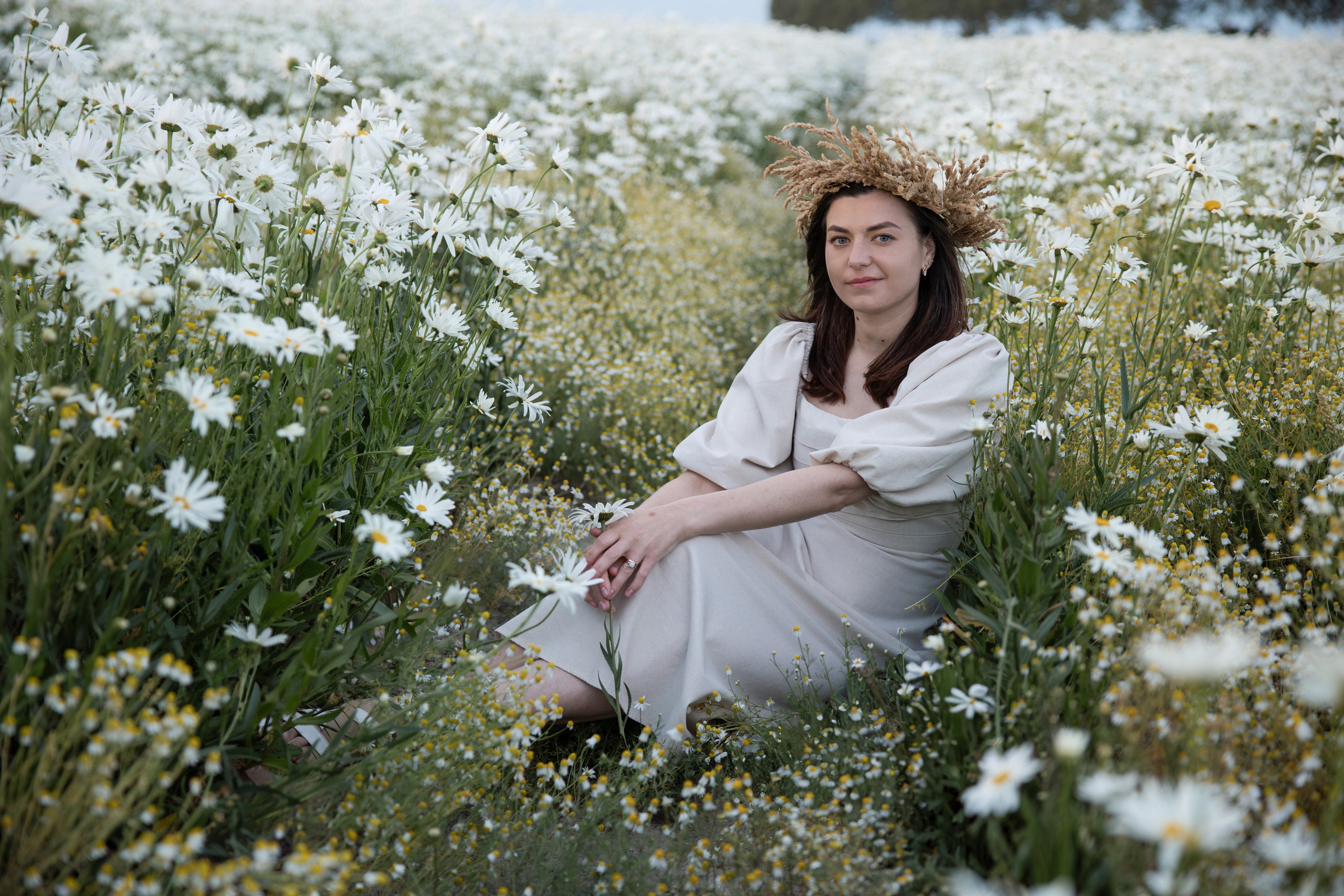 V & V. Portrait and Family Photographer in Netherlands