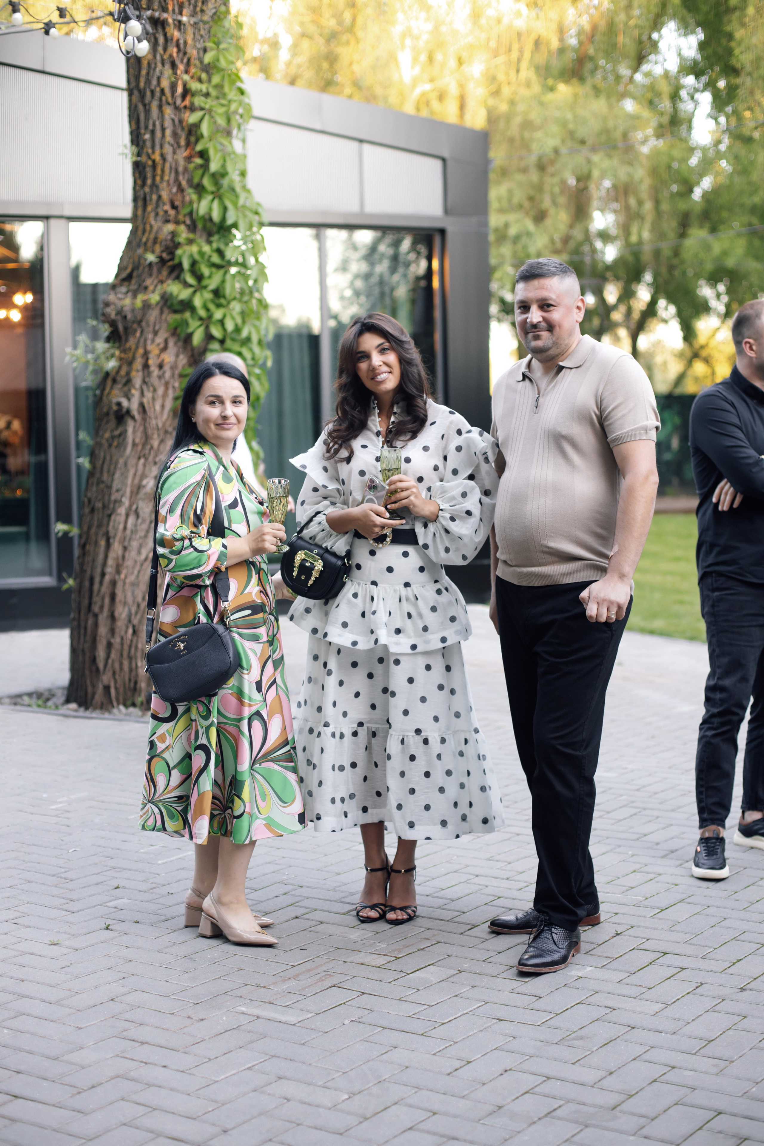 Alina. Свадебный Фотограф, Детский и семейый Фотограф Молдова