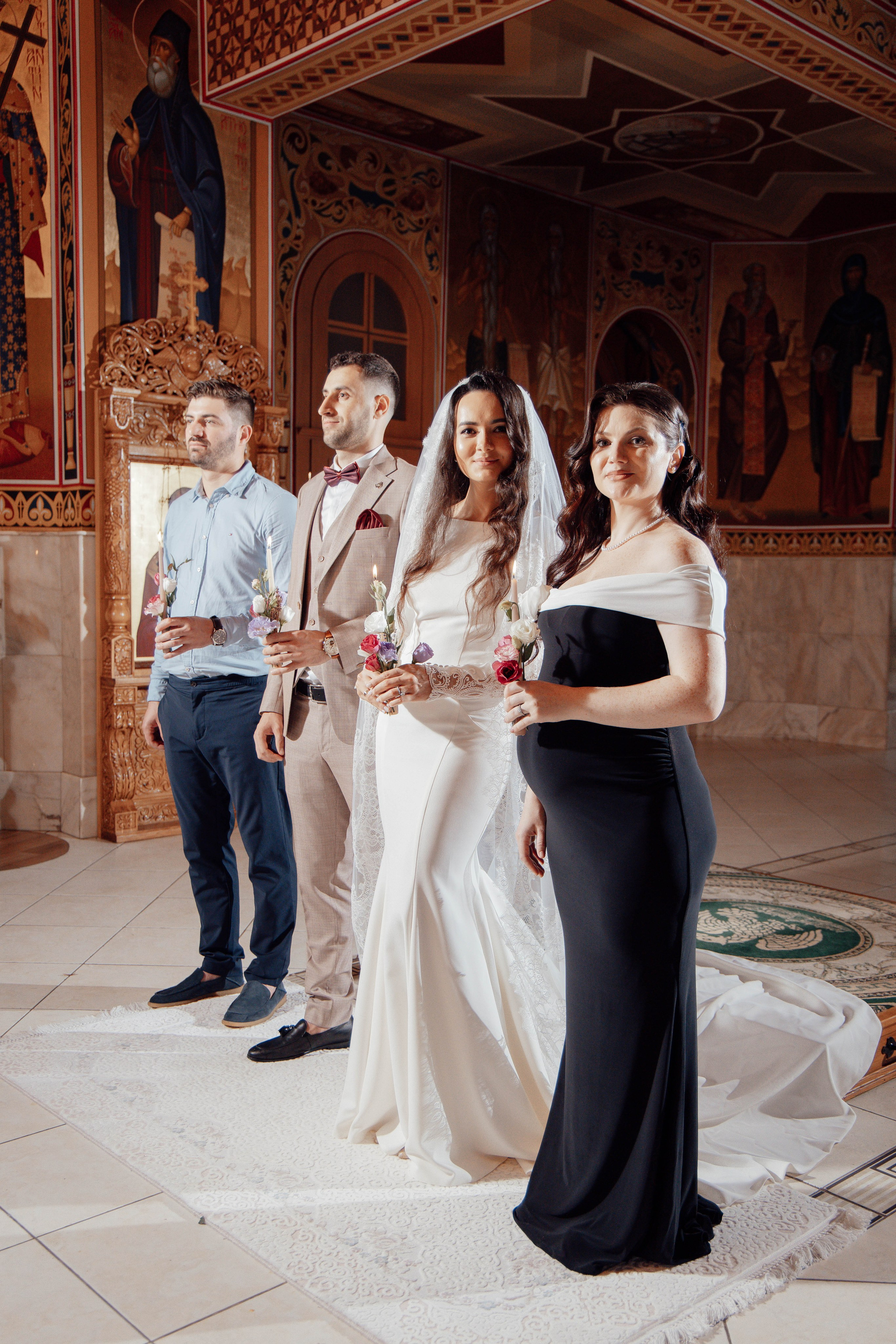 SOFIA. Свадебный Фотограф, Детский и семейый Фотограф Молдова