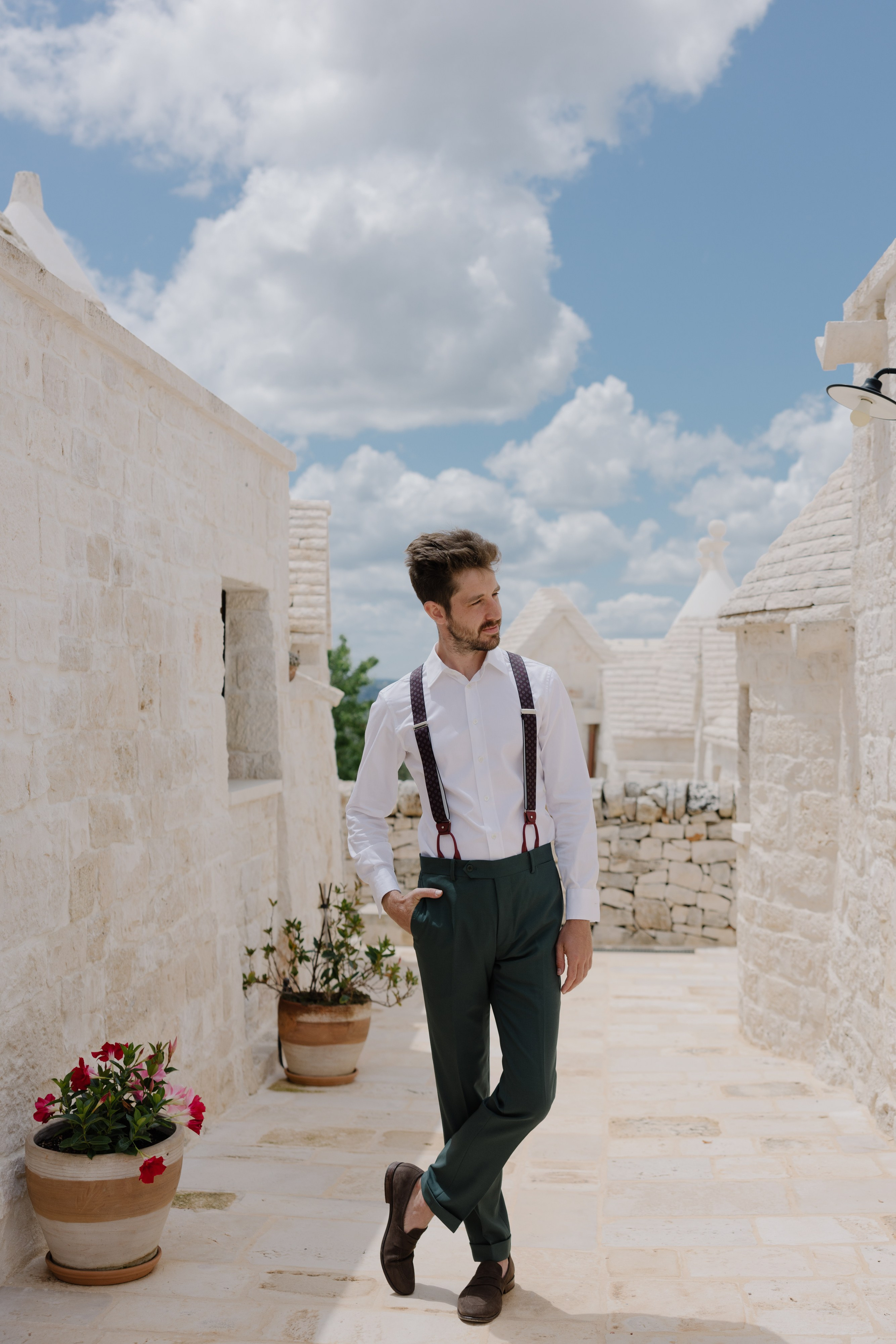 2. Весільний фотограф Вікторія Саврук