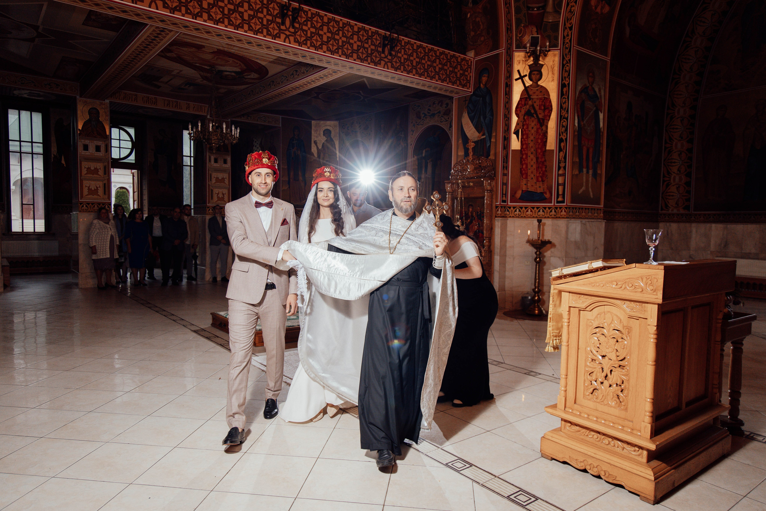 SOFIA. Свадебный Фотограф, Детский и семейый Фотограф Молдова