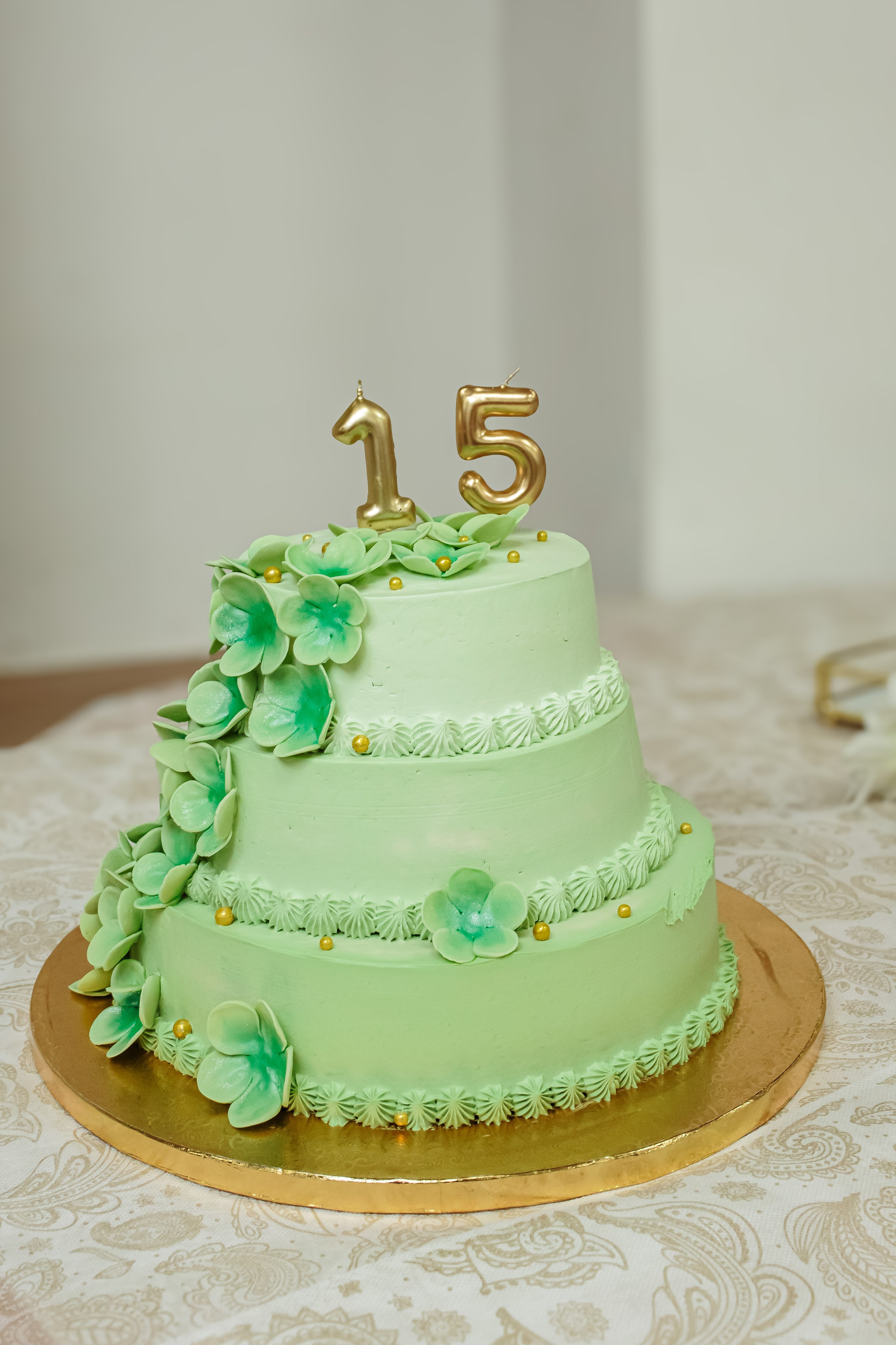 Quinceria | Danna. Fotógrafo de retrato, familia y reportajes en Valencia | España | Europa Vitalii Lumier