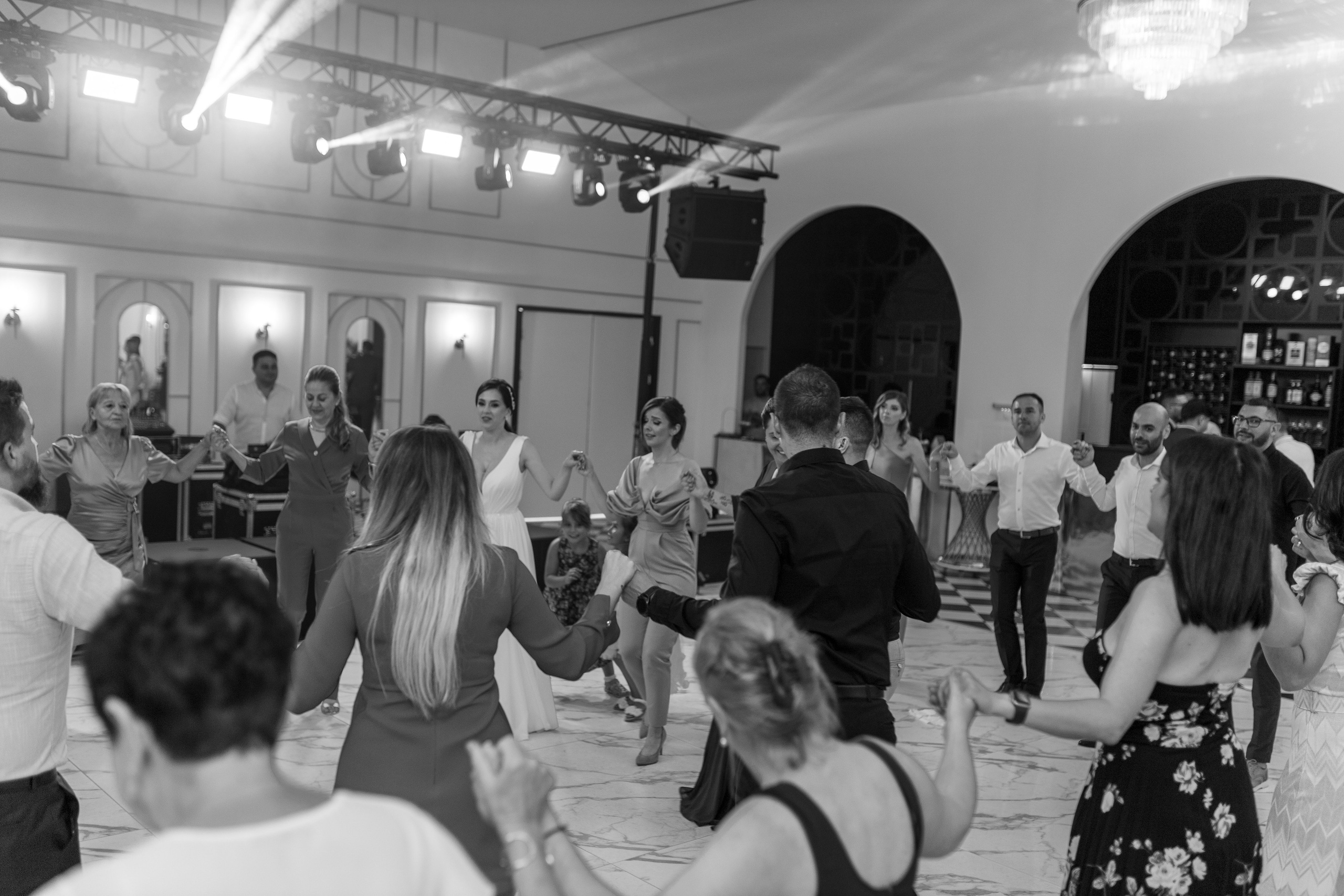 Wedding day. Fotografie, fotografie nuntă, fotografie comercială