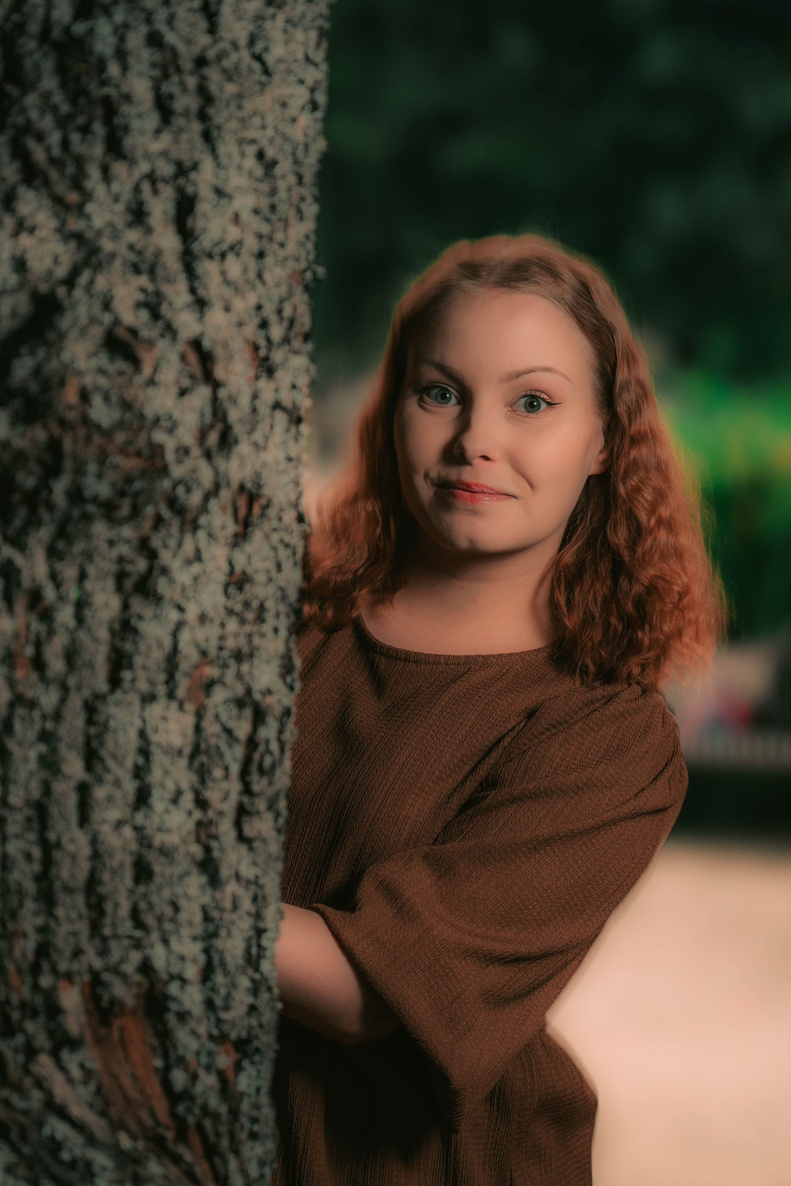 Hääkuvaus Kuopiossa Valmistujaiskuvaus  Ristiäiskuvaus Valokuvaaja. VEKE MEDIA