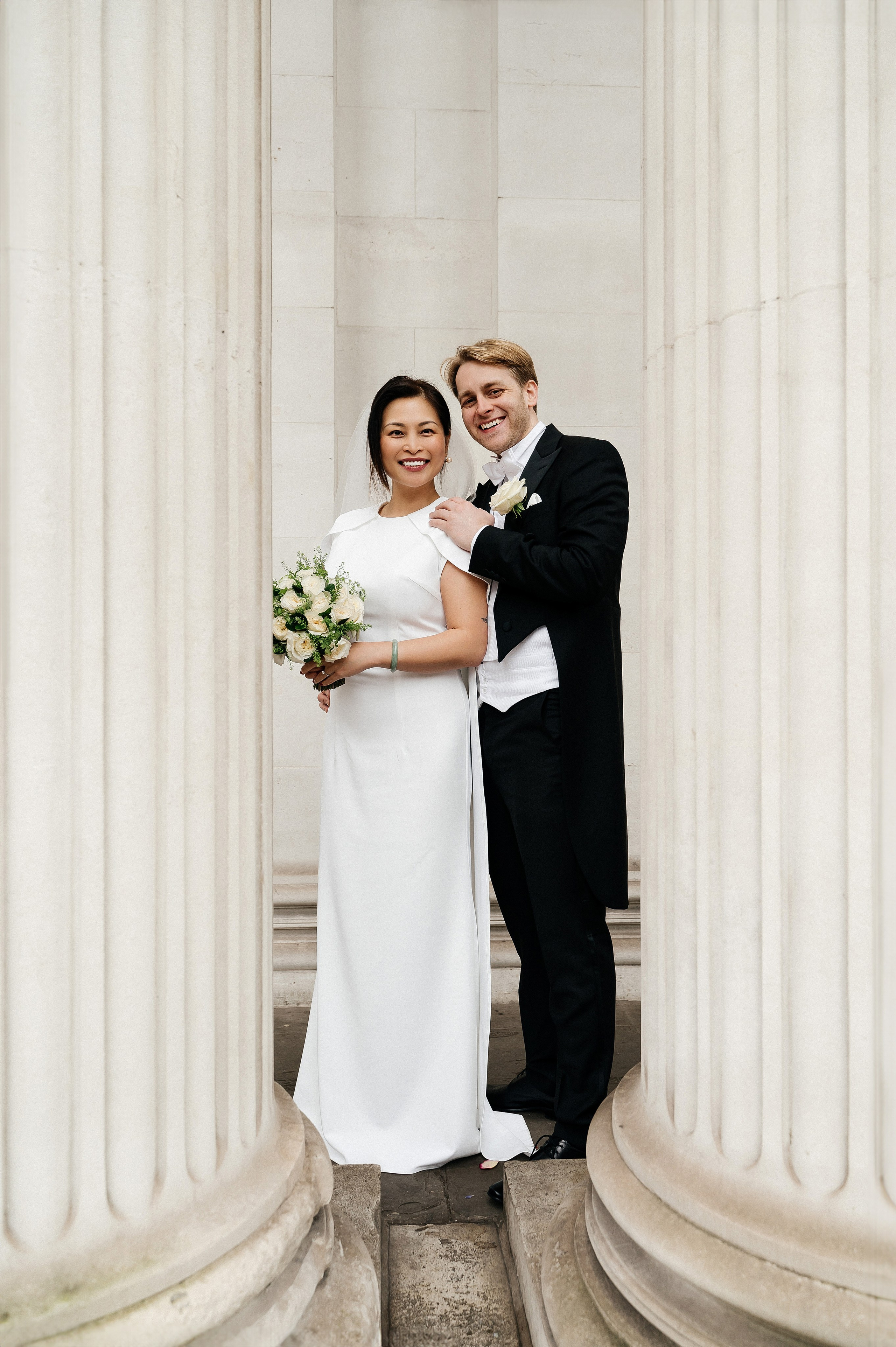 Tyler&Candice. FAMILY AND WEDDING PHOTOGRAPHER IN LONDON MARINA RIVA