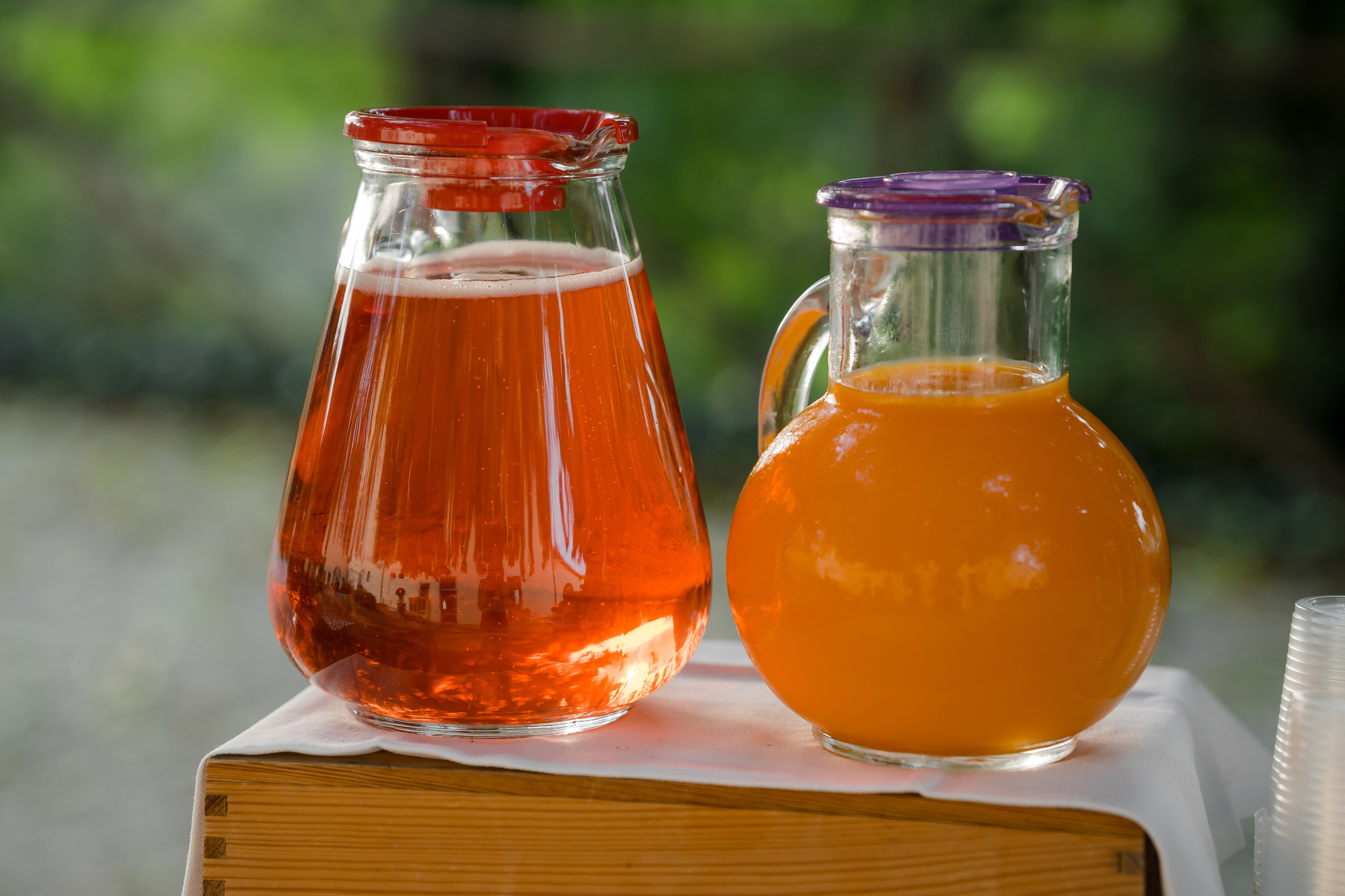 Dom&Ally. Wedding photographer Italy