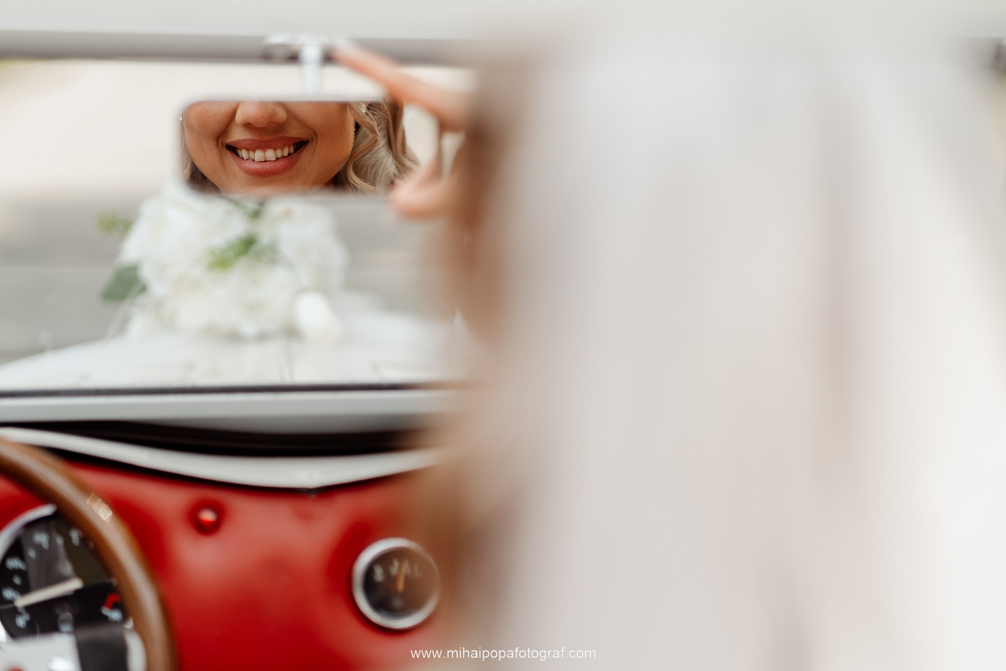 Fotograf de nuntă în Râmnicu Vâlcea | Mihai Popa Fotograf. Fotograf Nuntă & Botez București - Mihai Popa | Dincolo de oameni, imortalizez emoții!