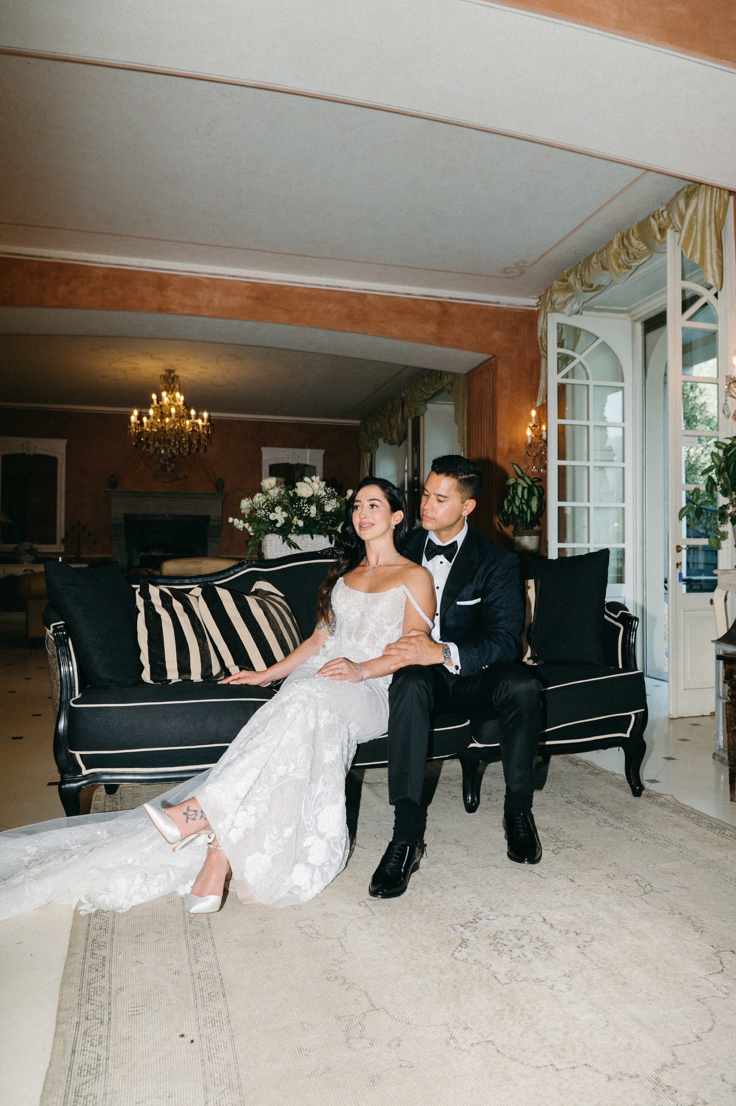 Lake Como wedding. Lake Como Photographer — Proposal | Wedding | Elopement