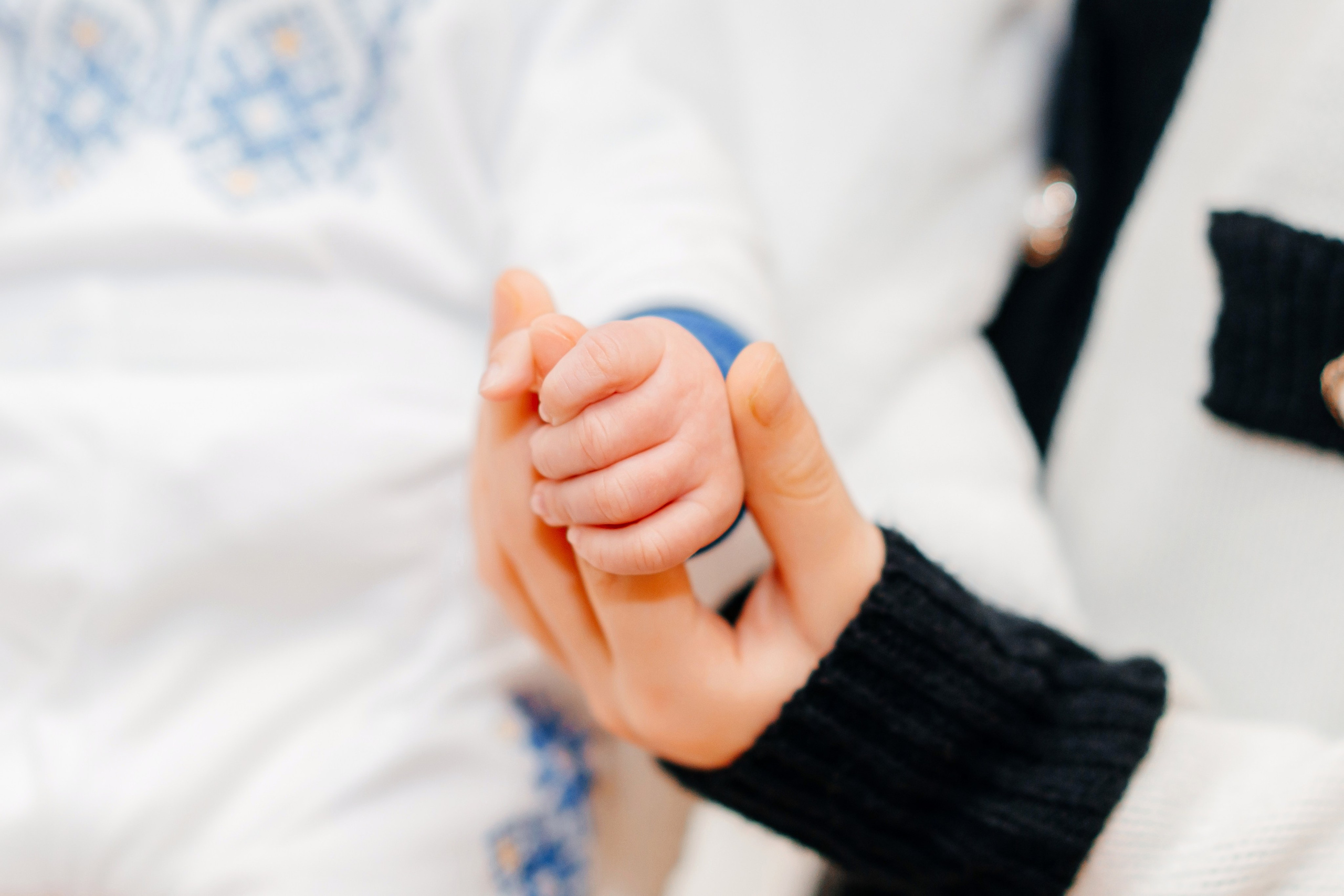 События. Свадебный и семейный фотограф в Праге — Анастасия Белоконь