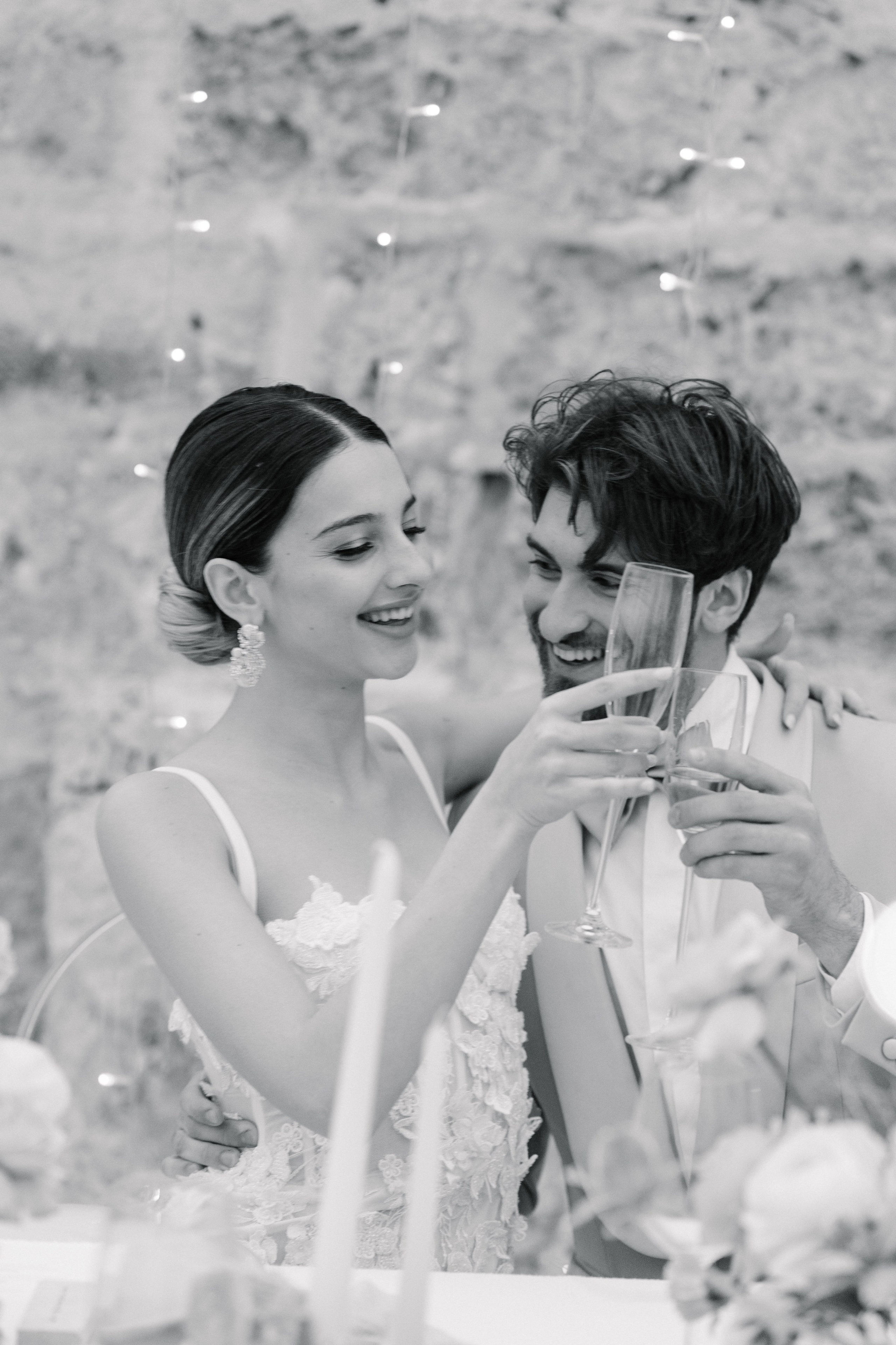 Alyssa&Sean. Весільний фотограф Вікторія Саврук