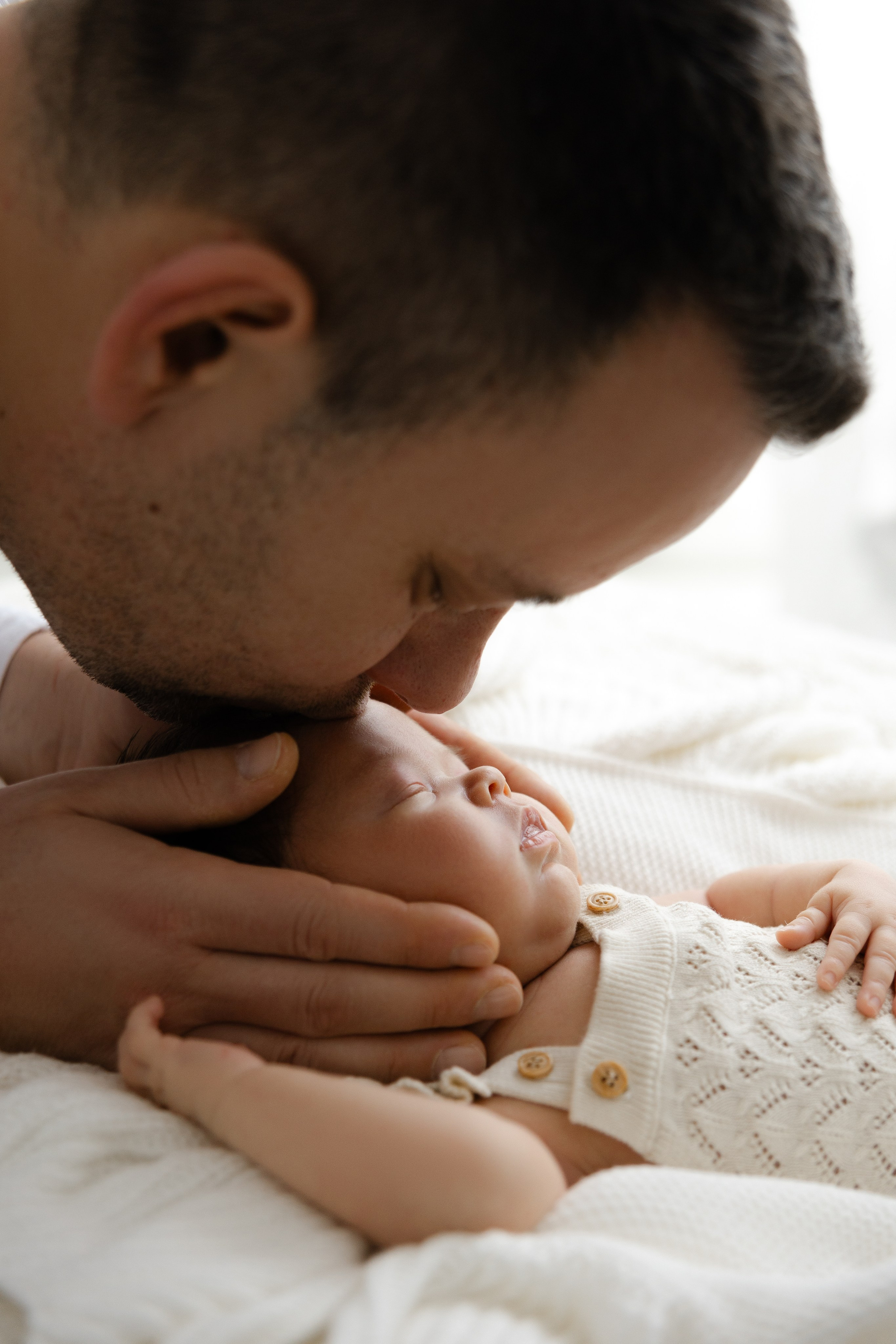 Fotografka Andrea Hlaváčová / Karlovarský kraj / Karlovy Vary Sokolov