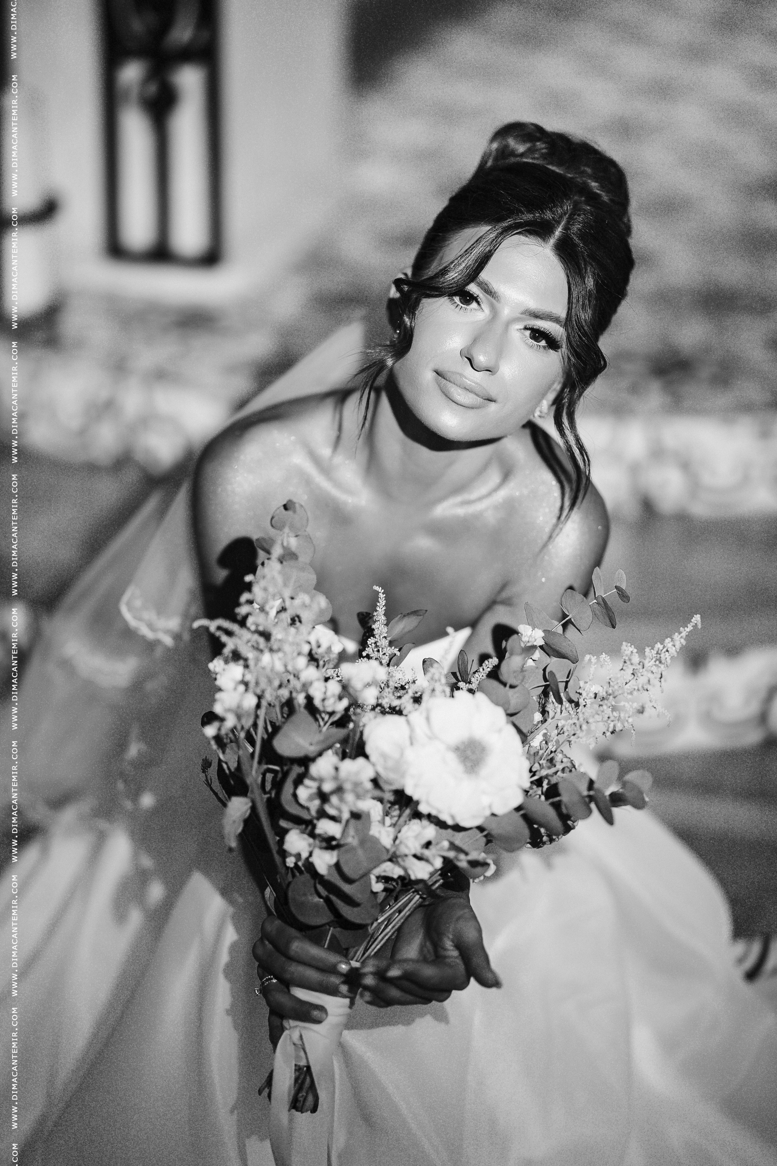 GHEORGHE + ADRIANA | LAGO. Fotograf de nuntă în Chisinau, Moldova. Poze și Video Comerciale