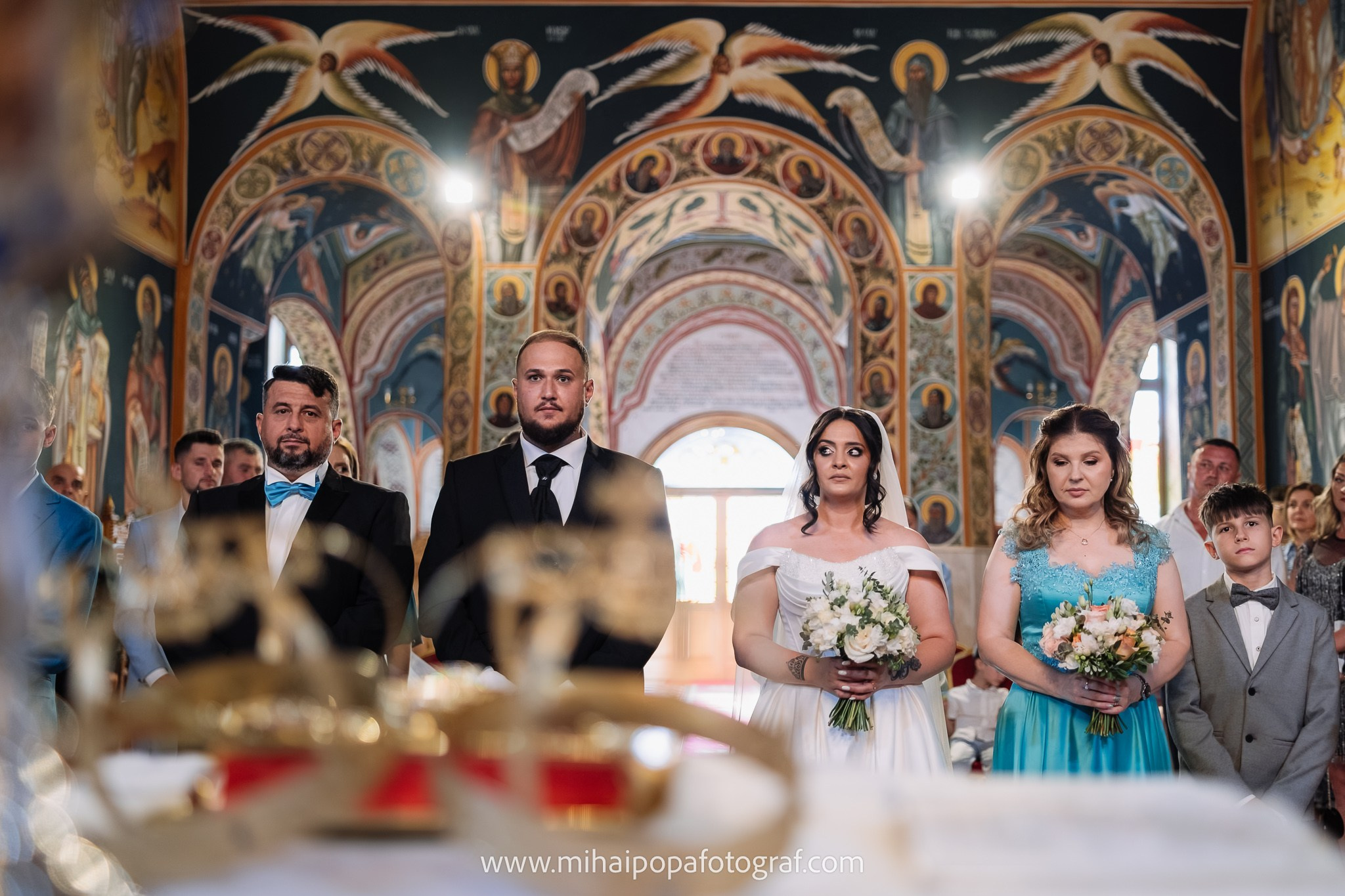 Fotograf de nuntă în Buzău| Mihai Popa Fotograf. Fotograf Nuntă & Botez București - Mihai Popa | Dincolo de oameni, imortalizez emoții!