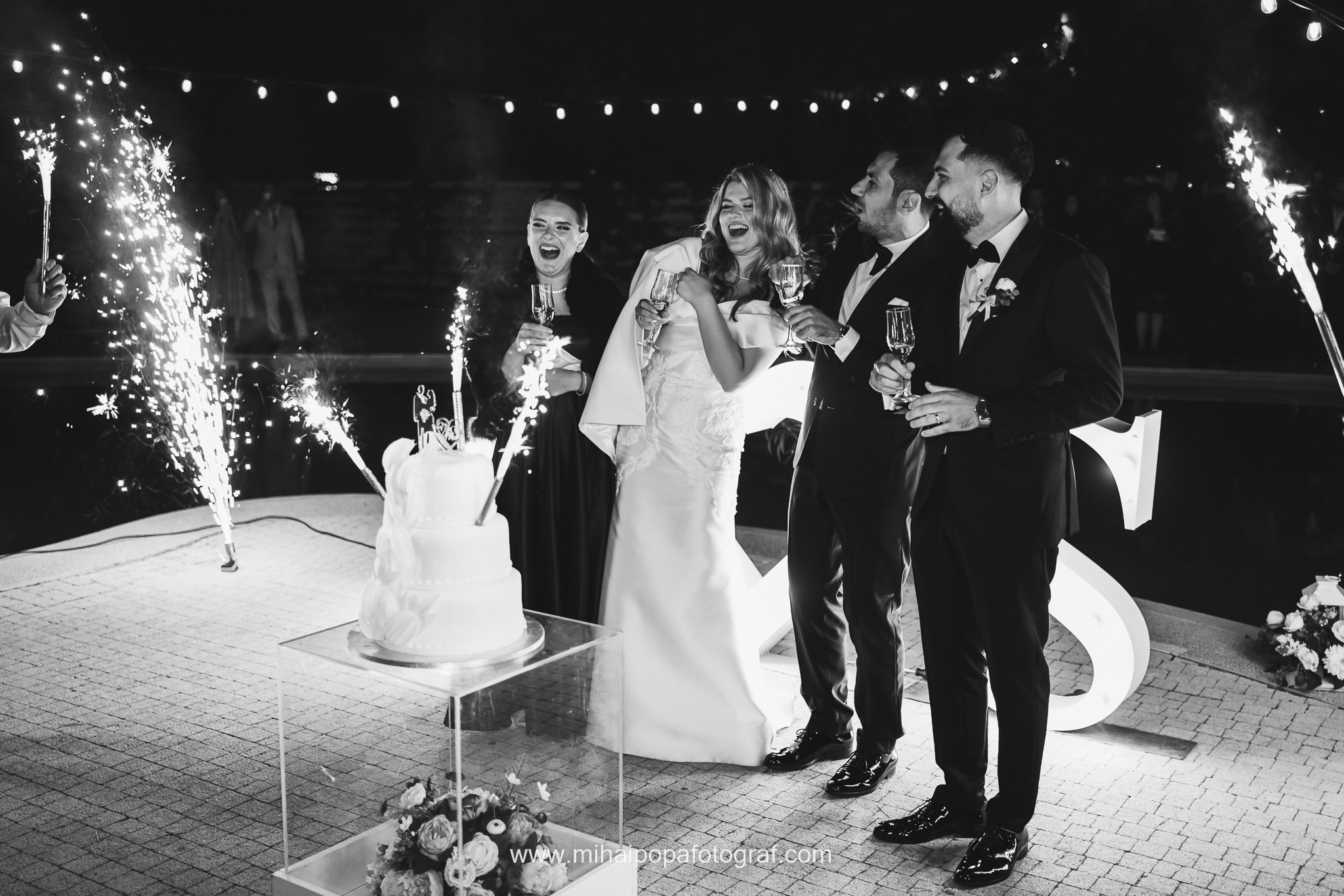 Andreea&Ștefan. Mihai Popa |Wedding Photographer | Worldwide | Bucharest