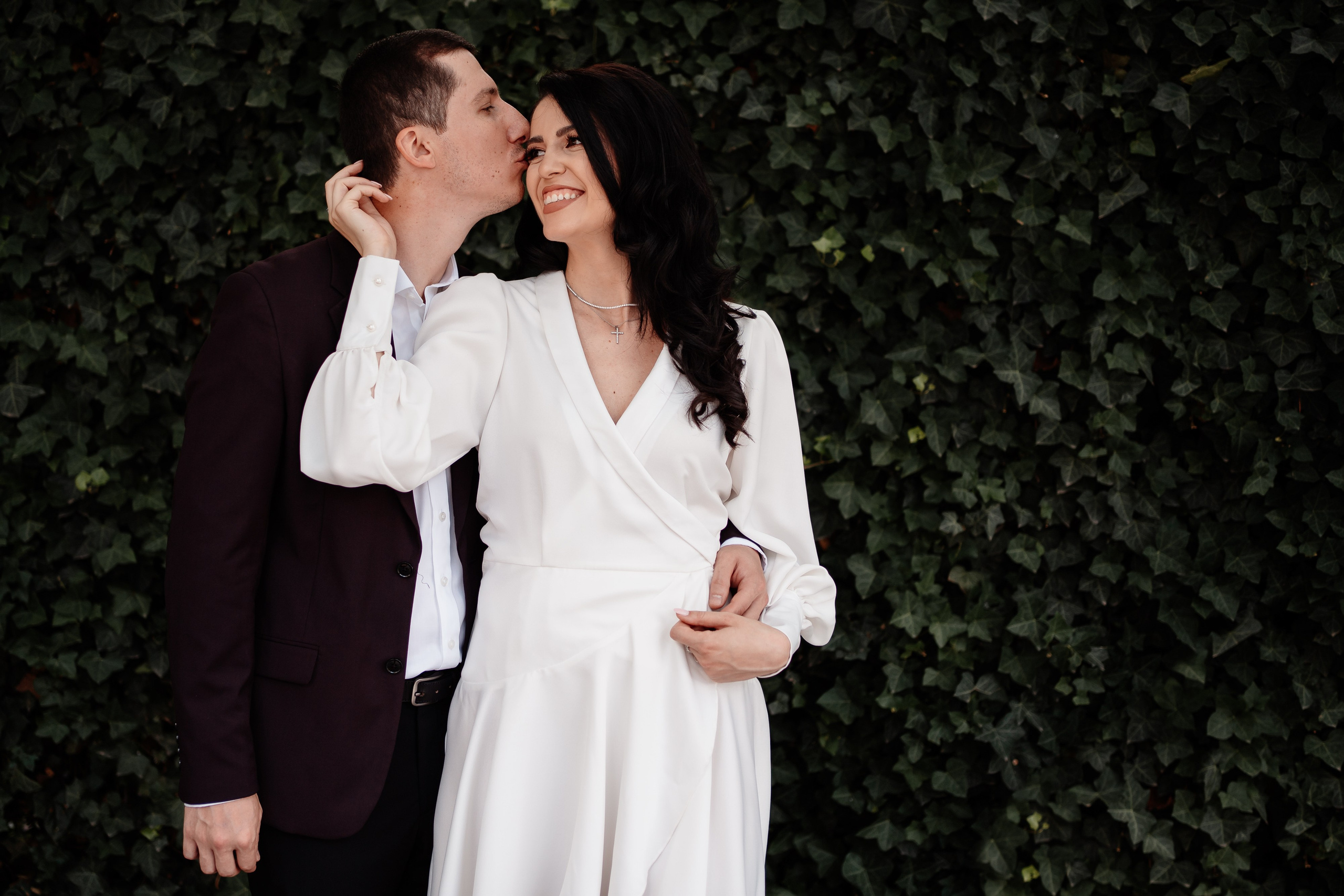 Engagement — Raluca&Radu  - by Mihai Popa. Mihai Popa |Wedding Photographer | Worldwide | Bucharest